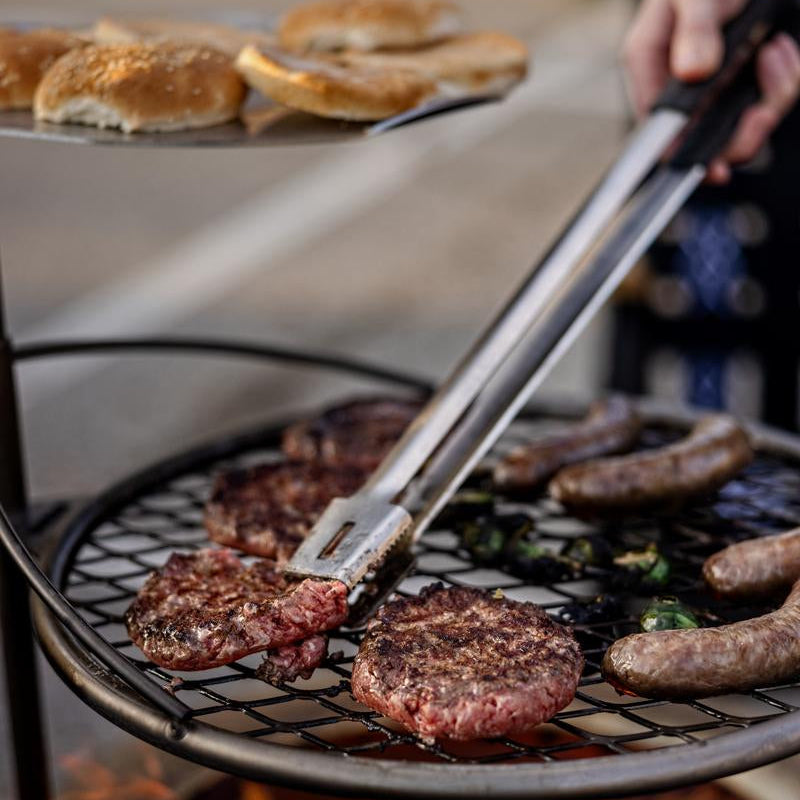 Breeo 304 Grilling Tools