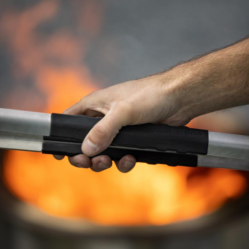 Breeo 304 Grilling Tools