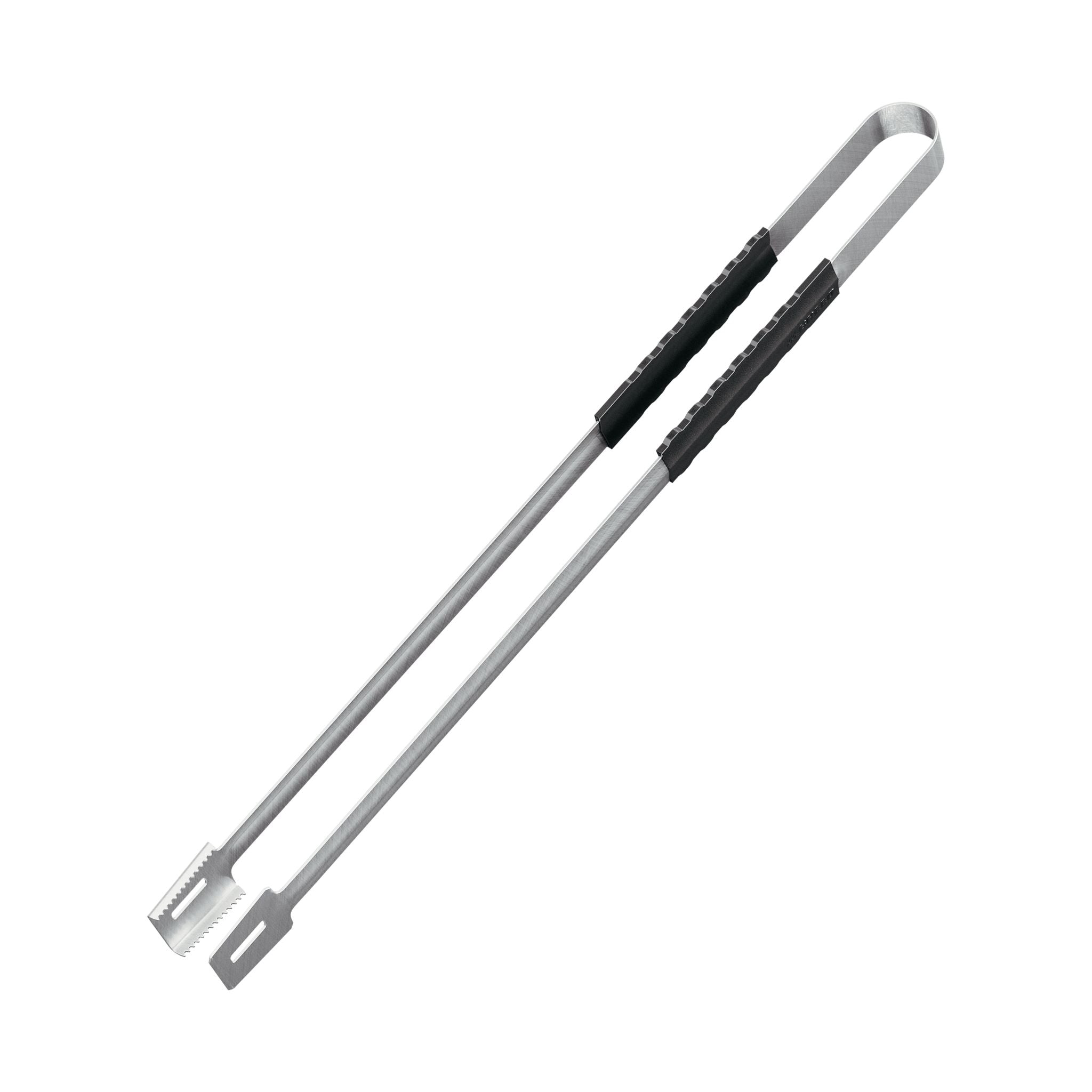 An image of the Breeo Tongs