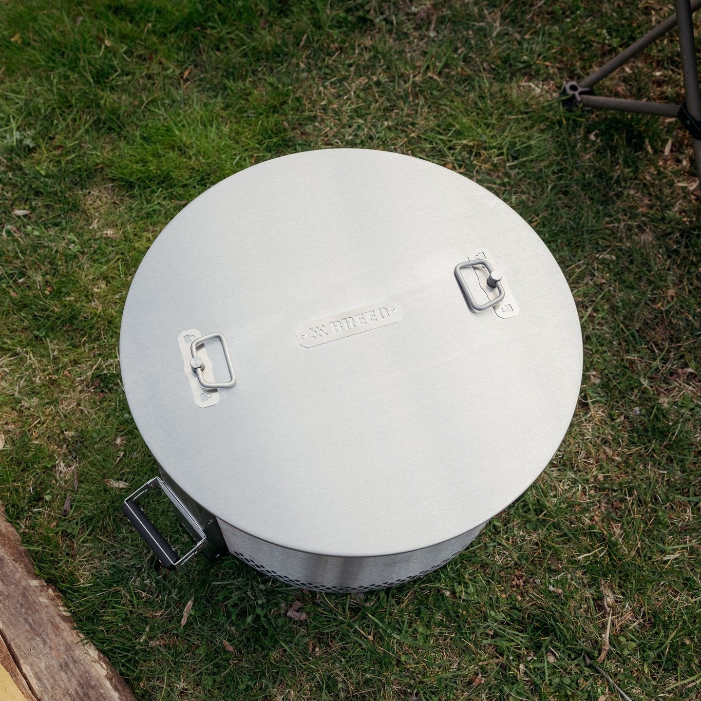 Y Series Lid