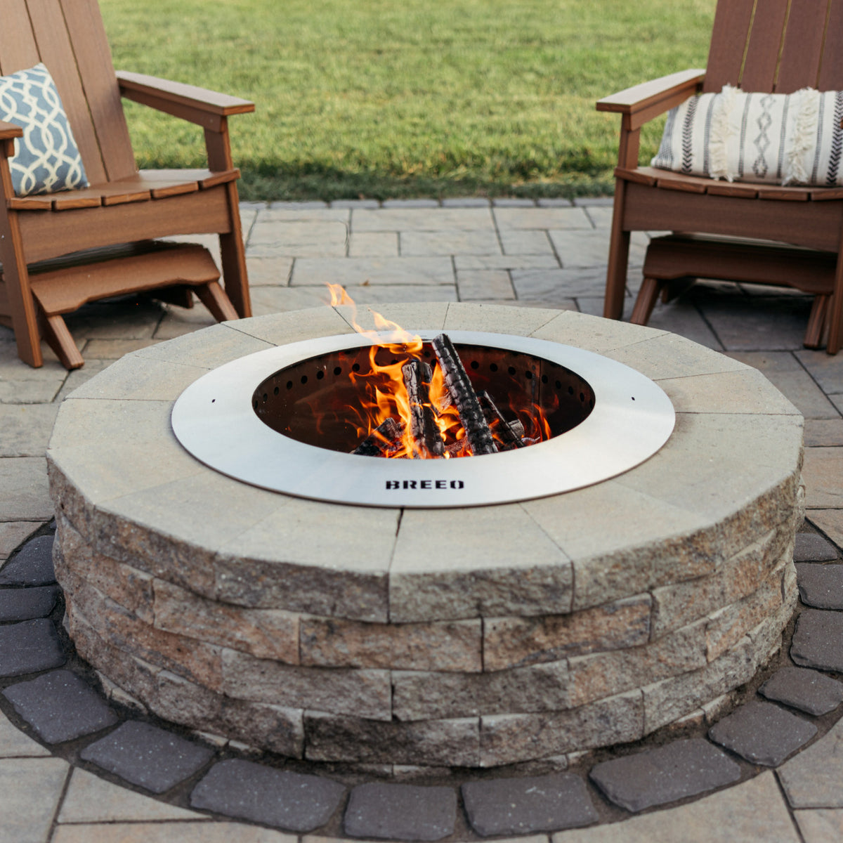 Zentro Warmth Bundle