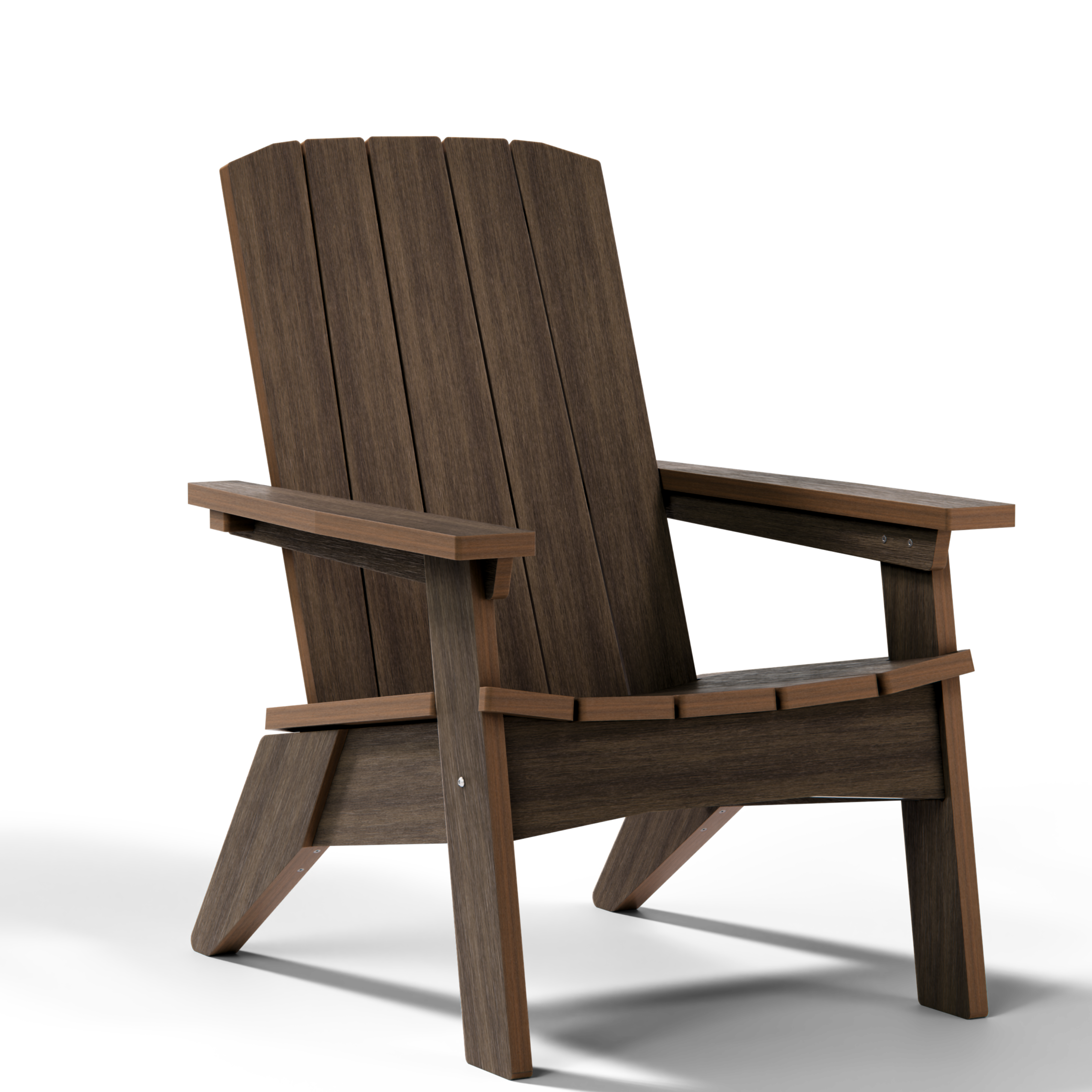 Breeo Adirondack Chair