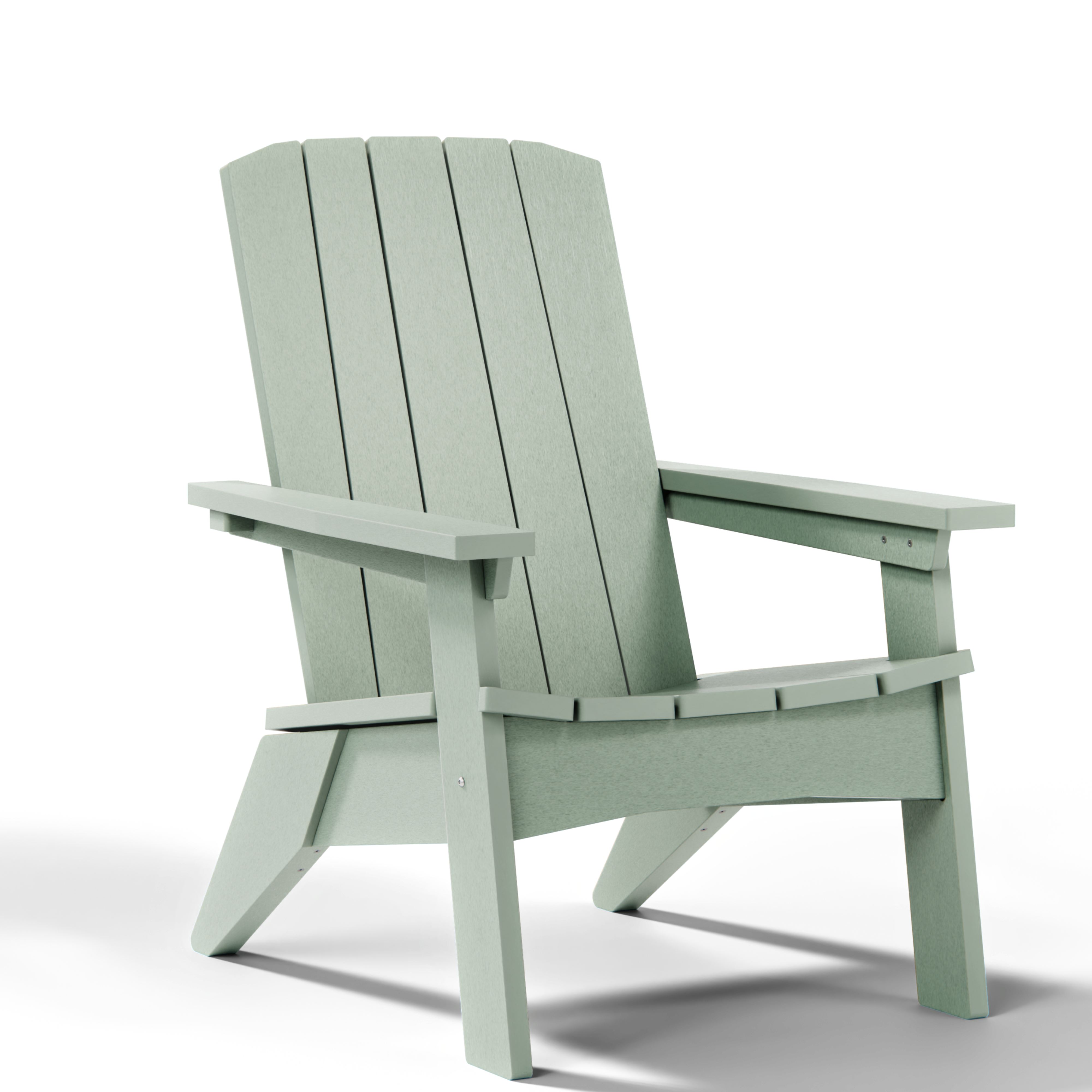 Breeo Adirondack Chair