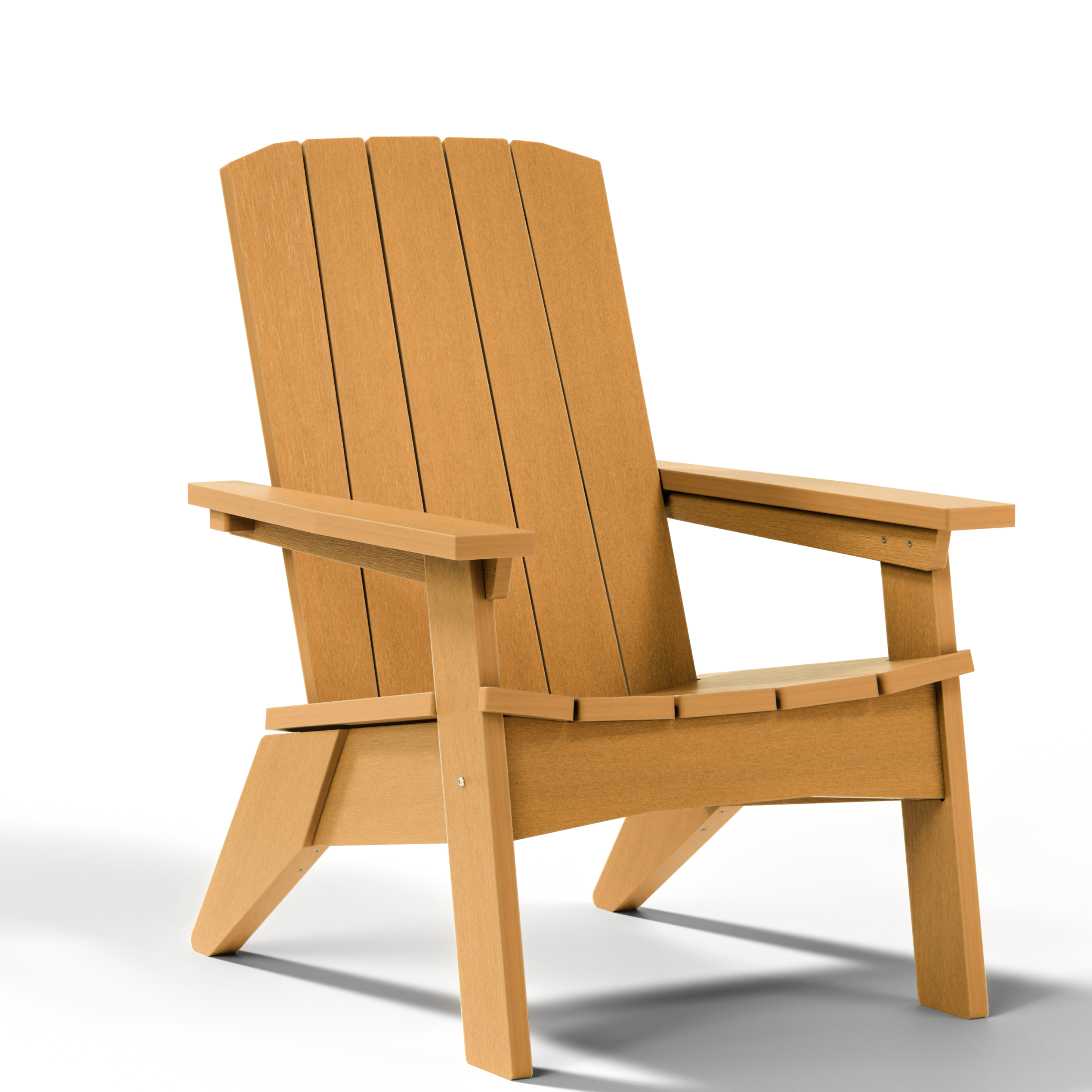 Breeo Adirondack Chair