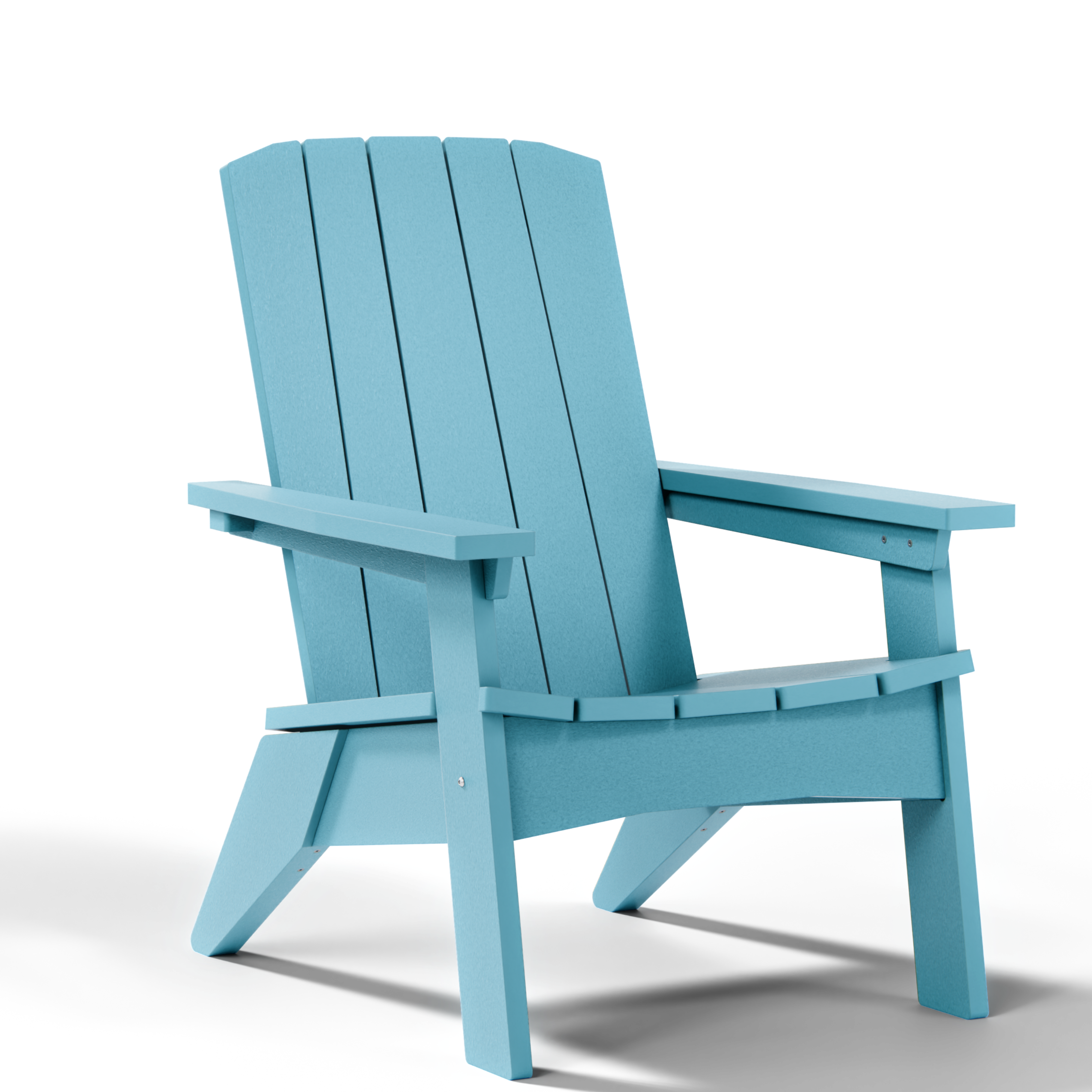 Breeo Adirondack Chair