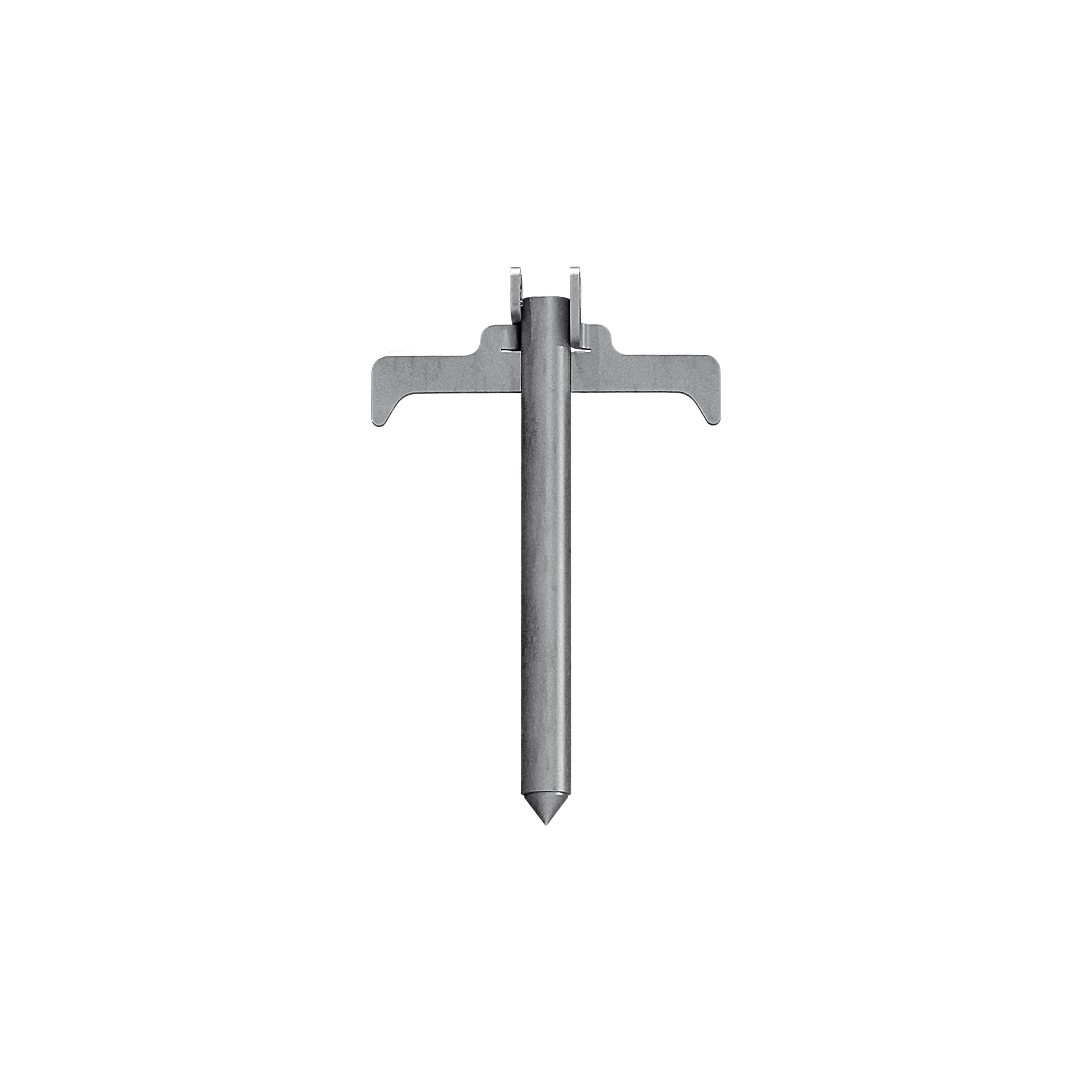 Anchorpoint™ Attachment