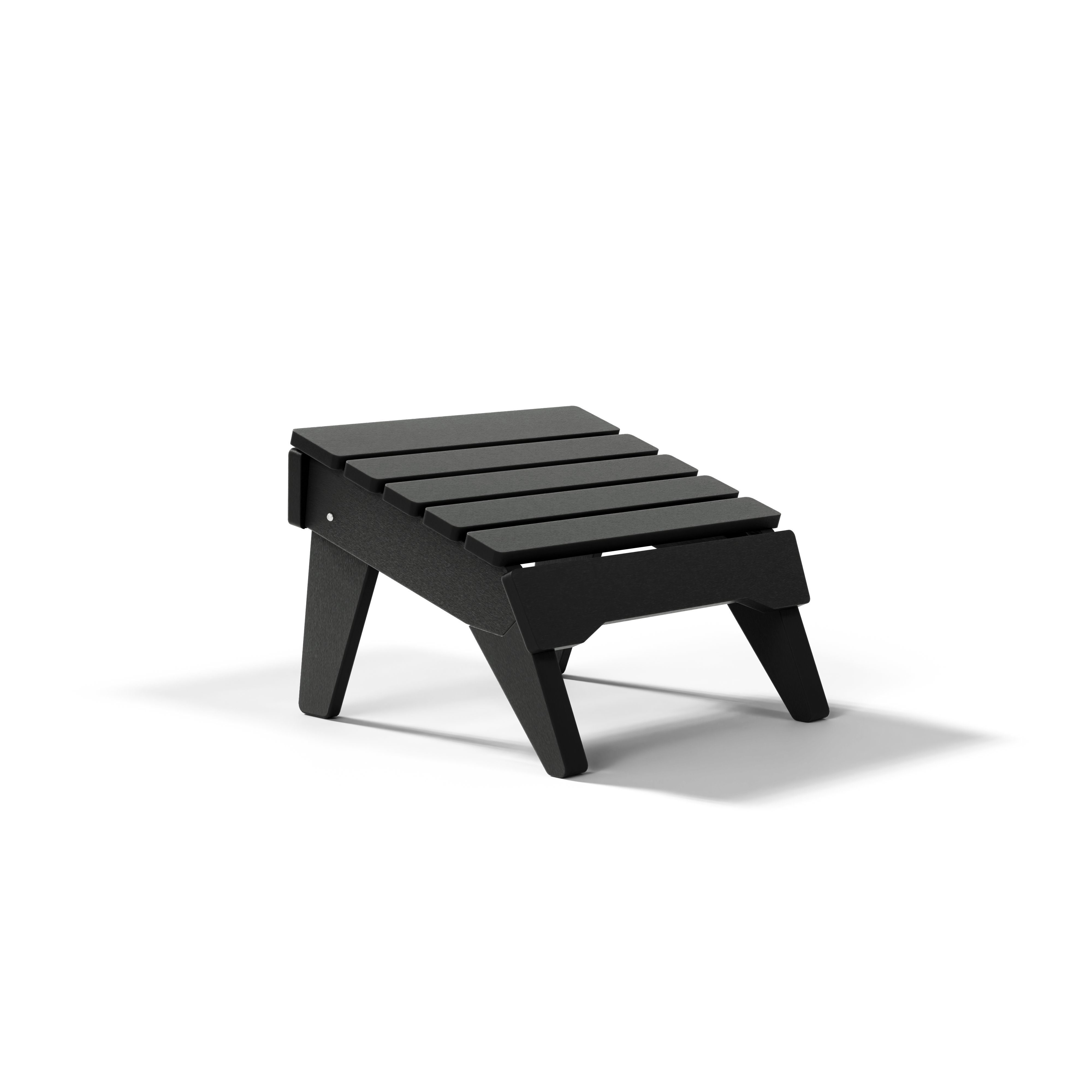 Breeo Foot Rest