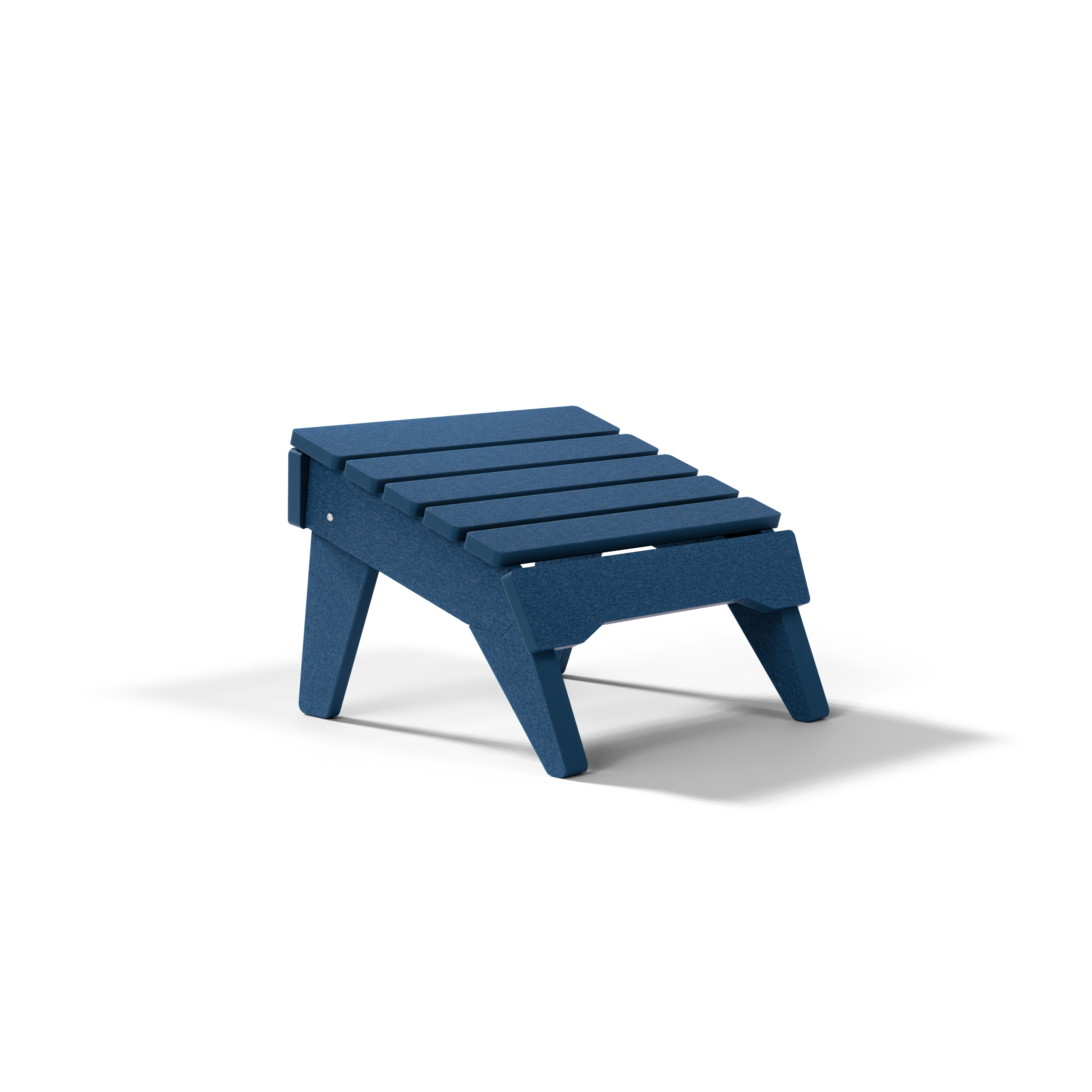Breeo Foot Rest
