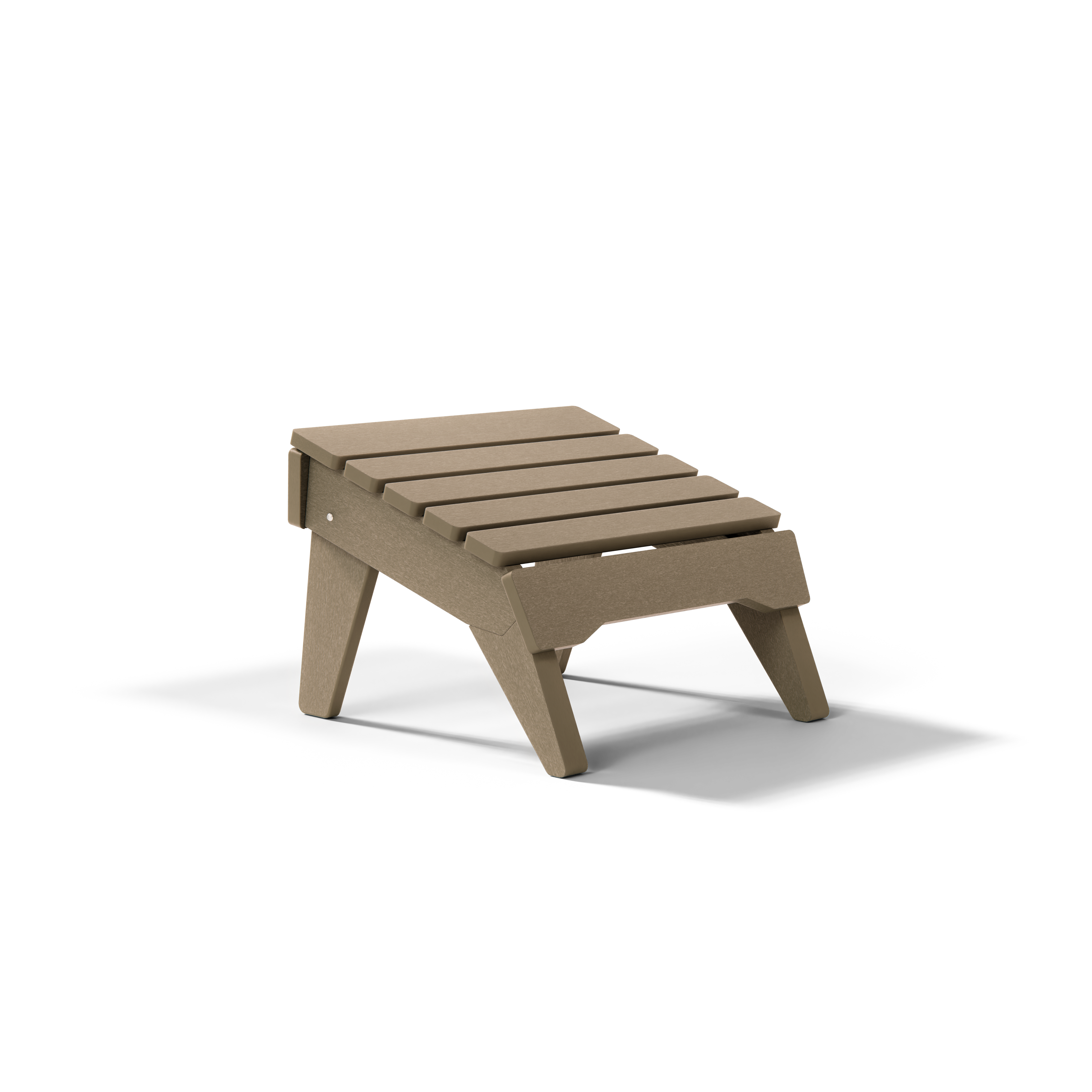 Breeo Foot Rest