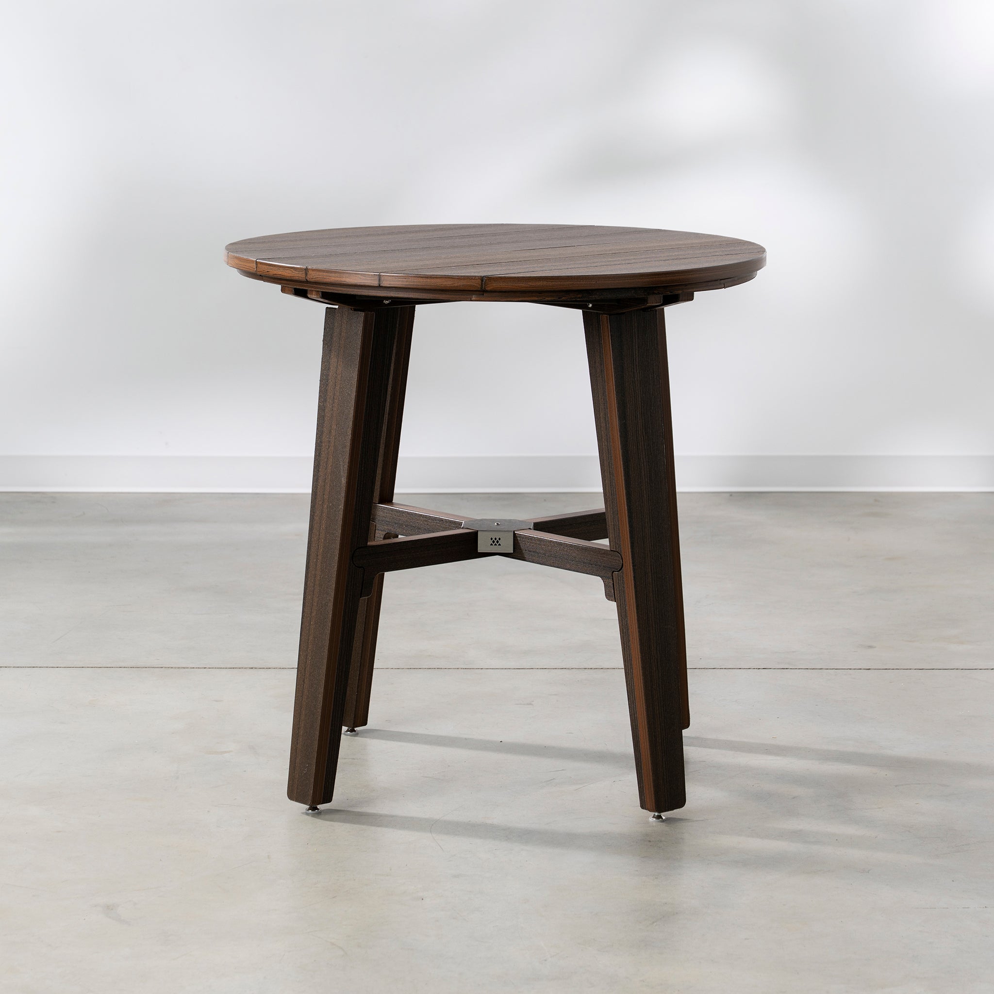 Breeo Counter Height Table Set