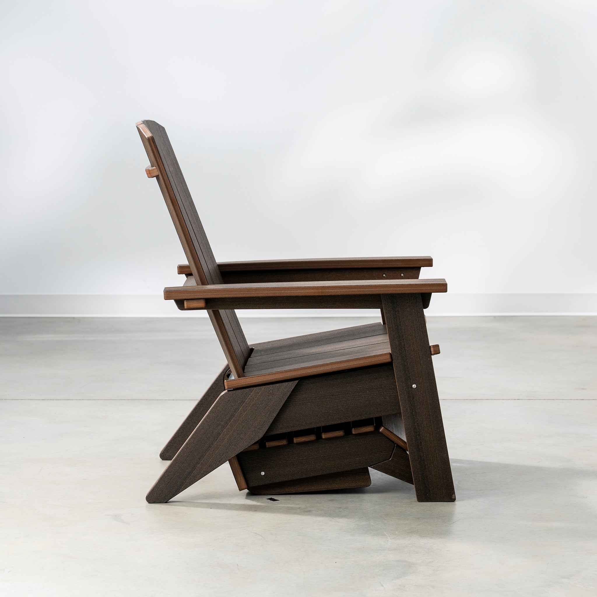 Breeo Foot Rest