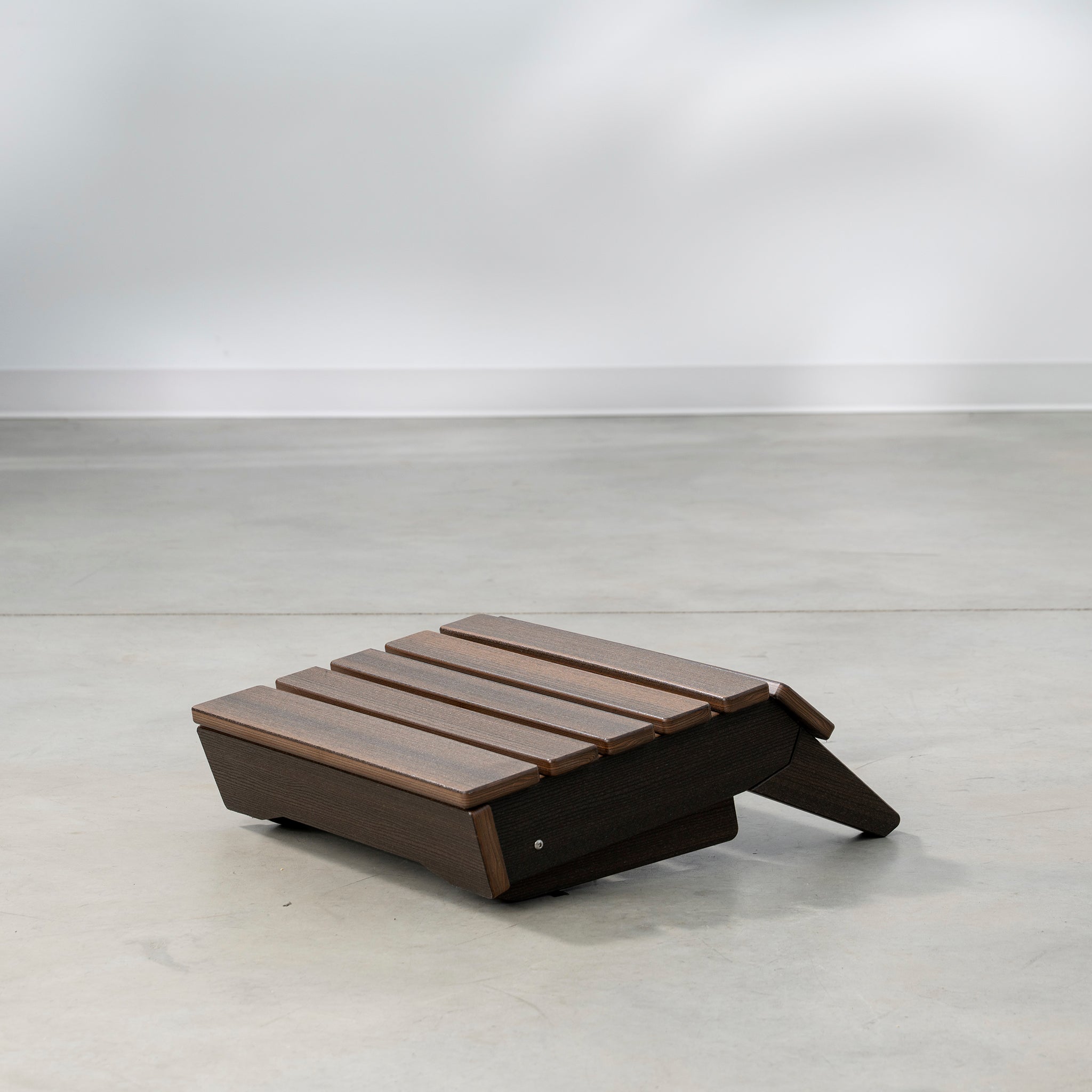 Breeo Foot Rest