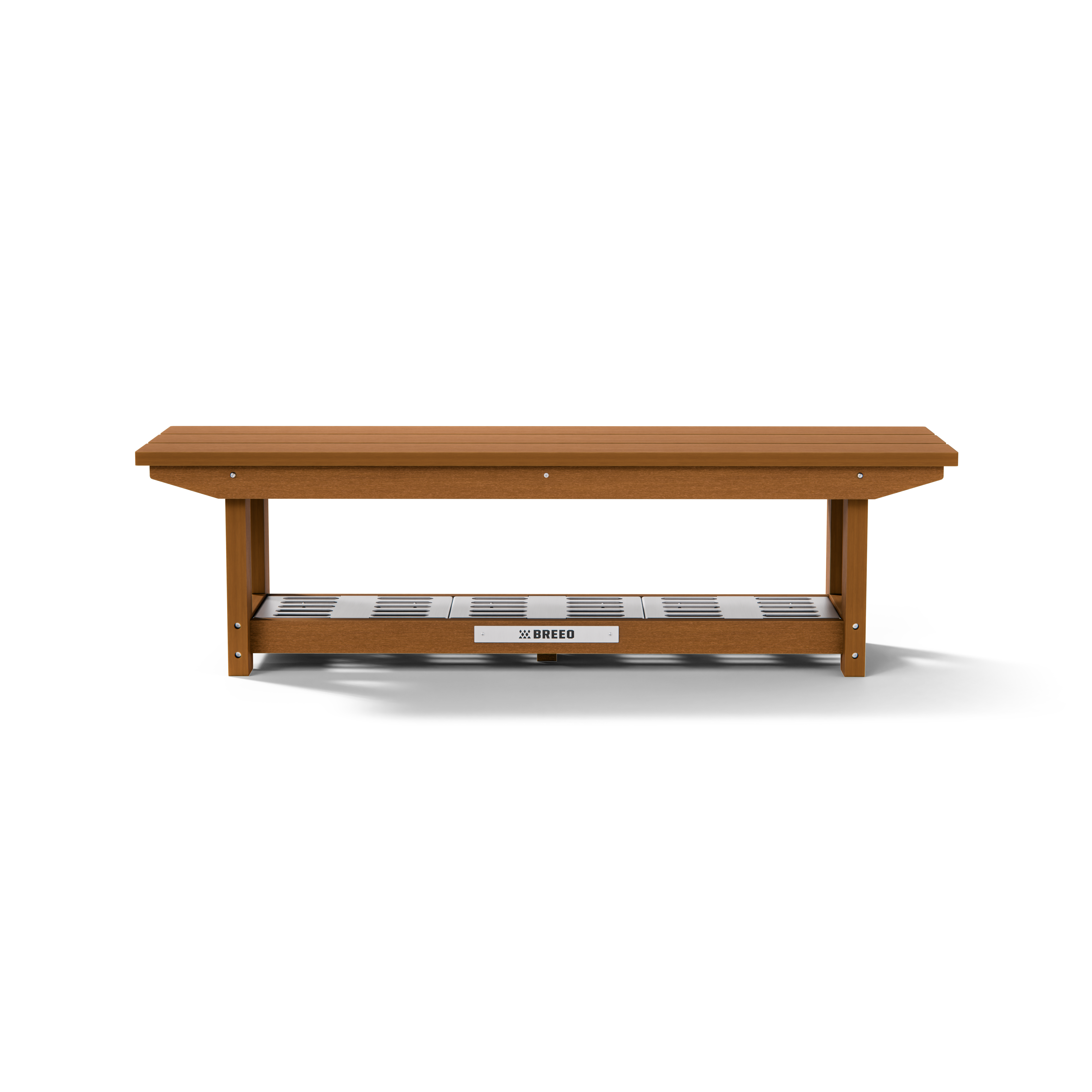 X Series Bench