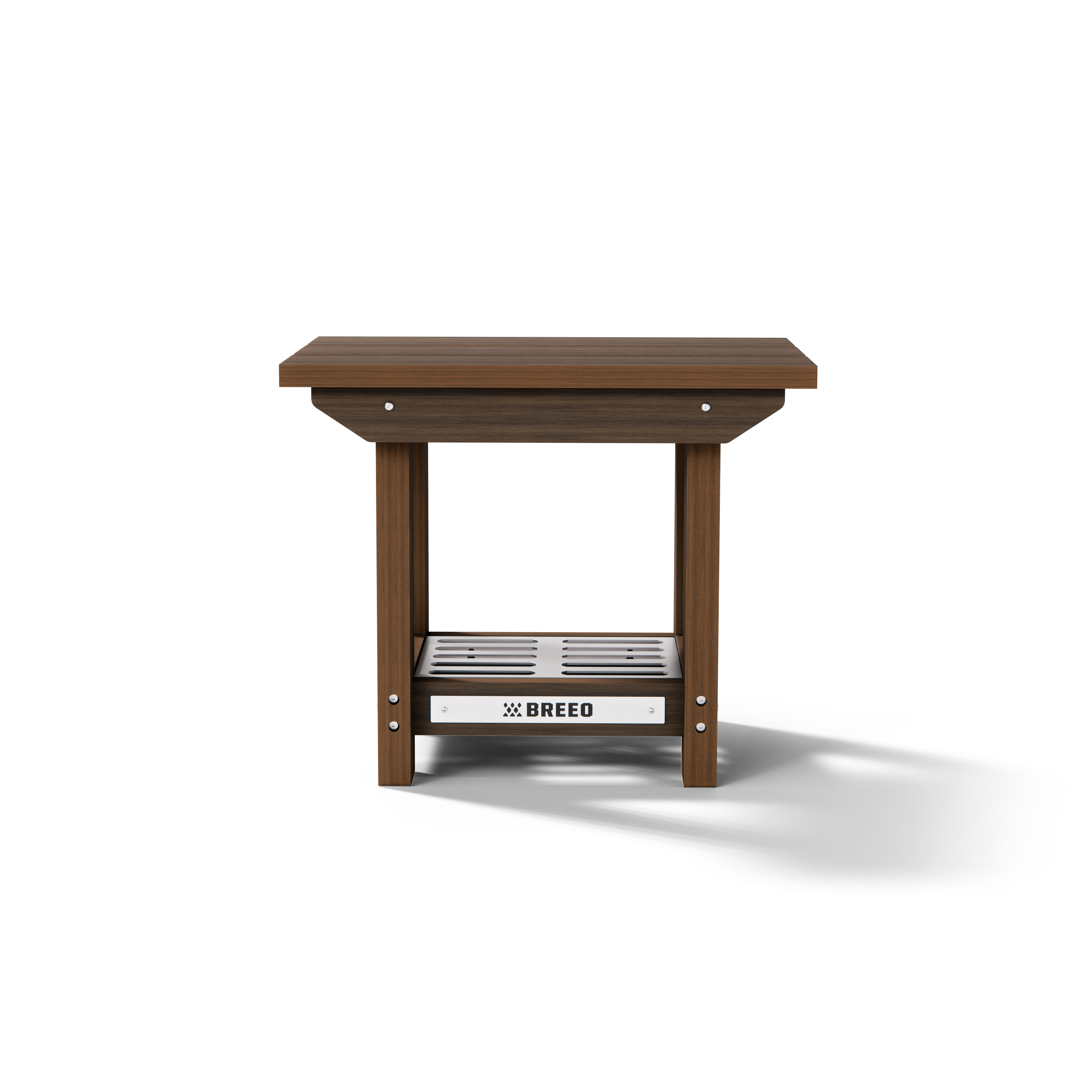 X Series Side Table