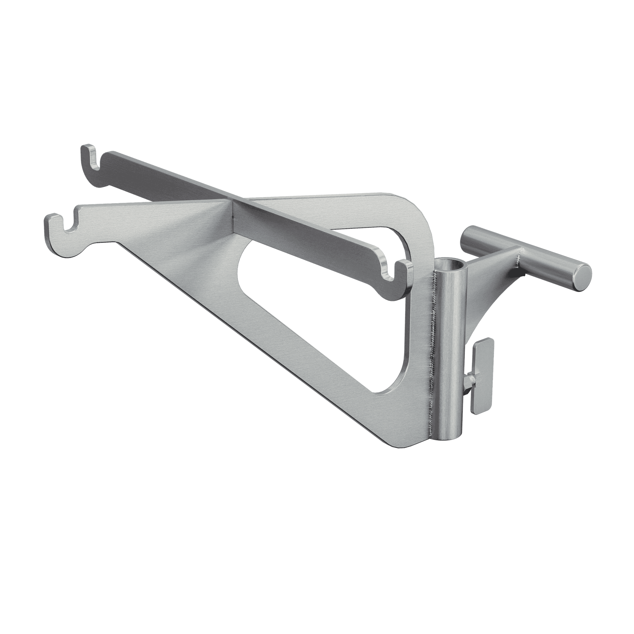 Breeo Kettle Hook