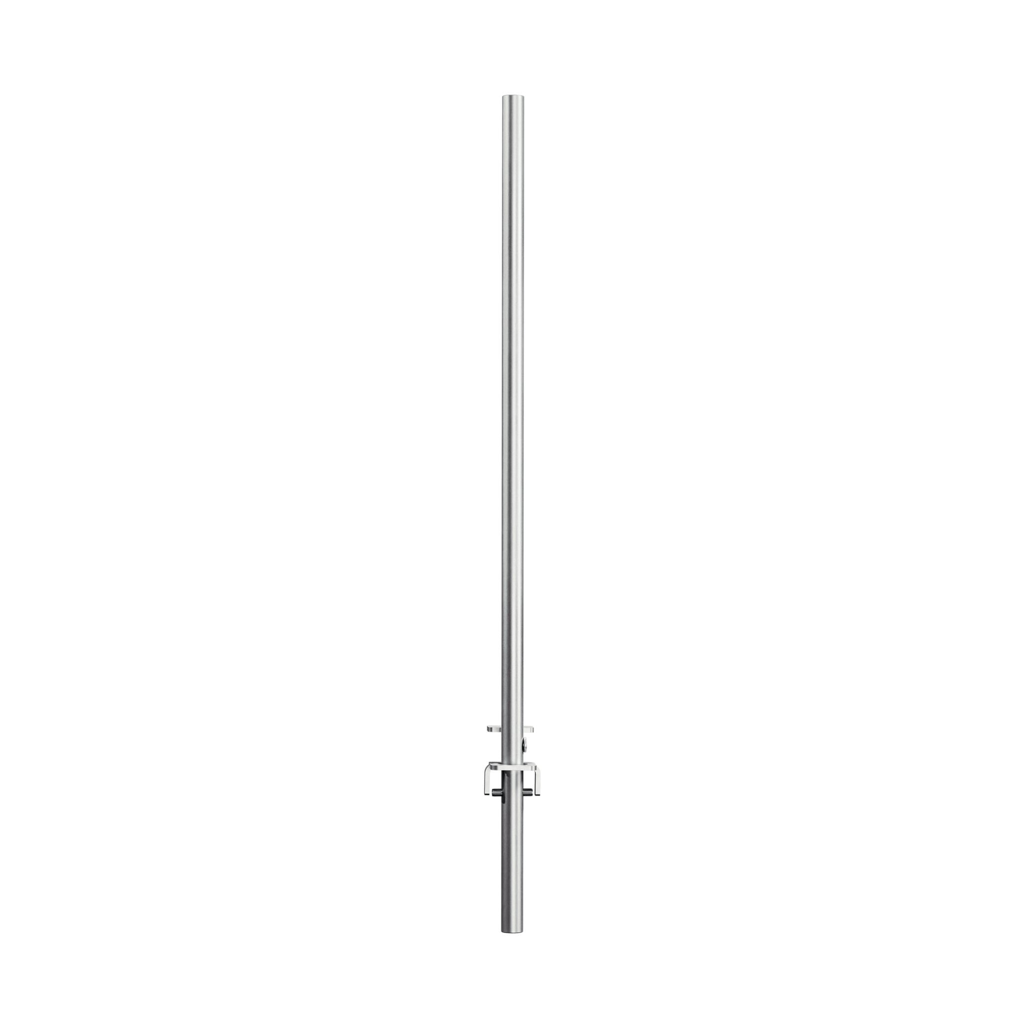 An image of the Breeo Outpost Rod