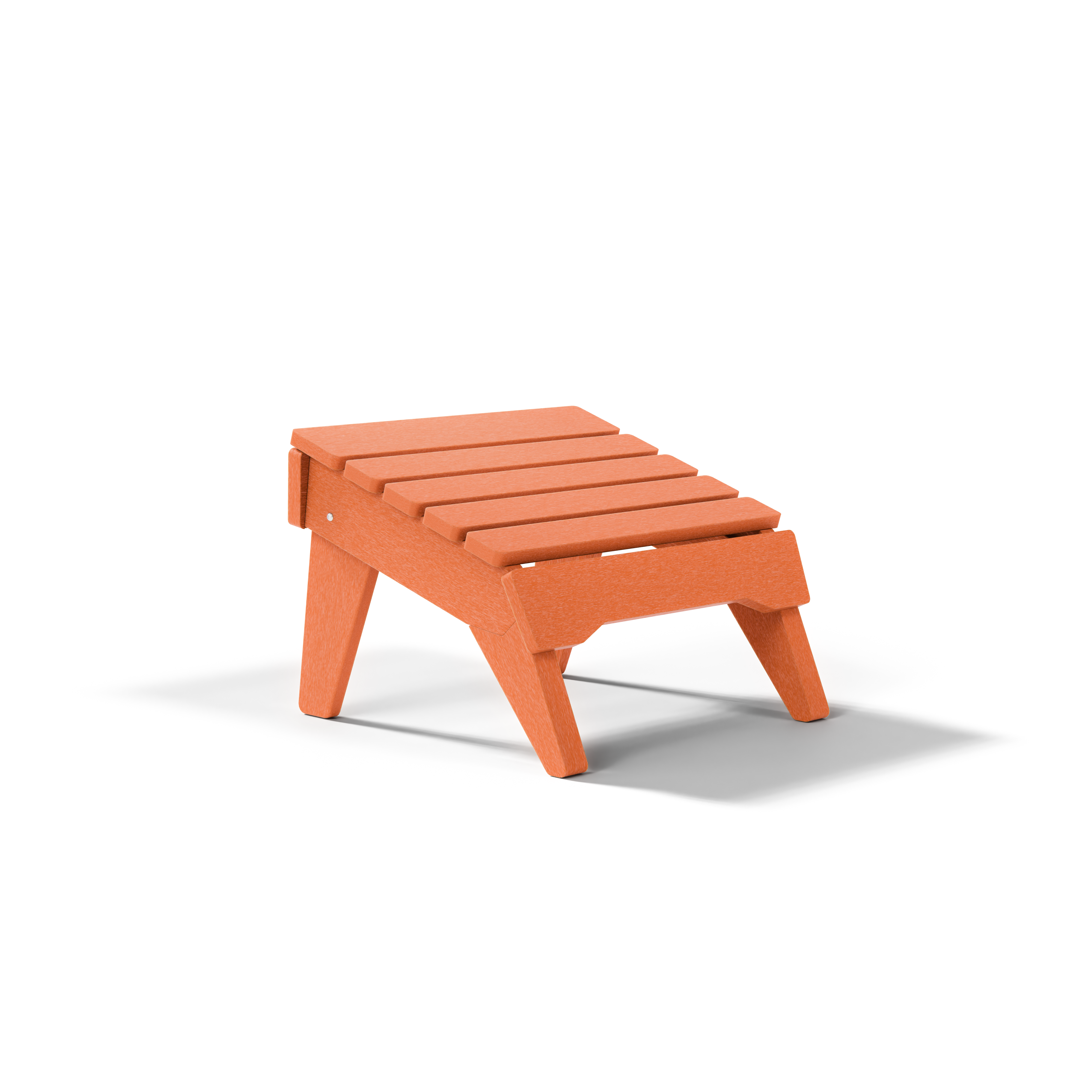 Breeo Foot Rest