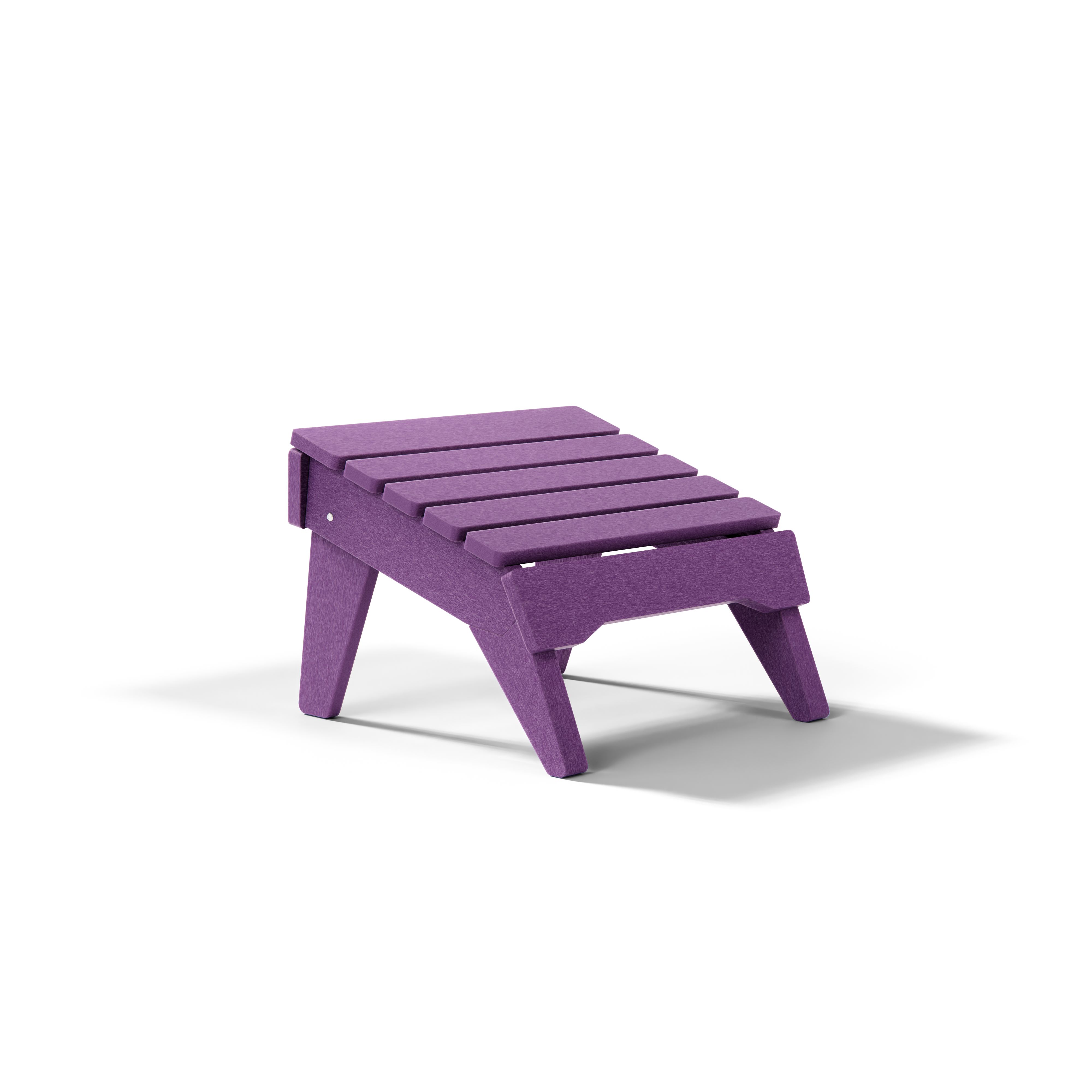 Breeo Foot Rest