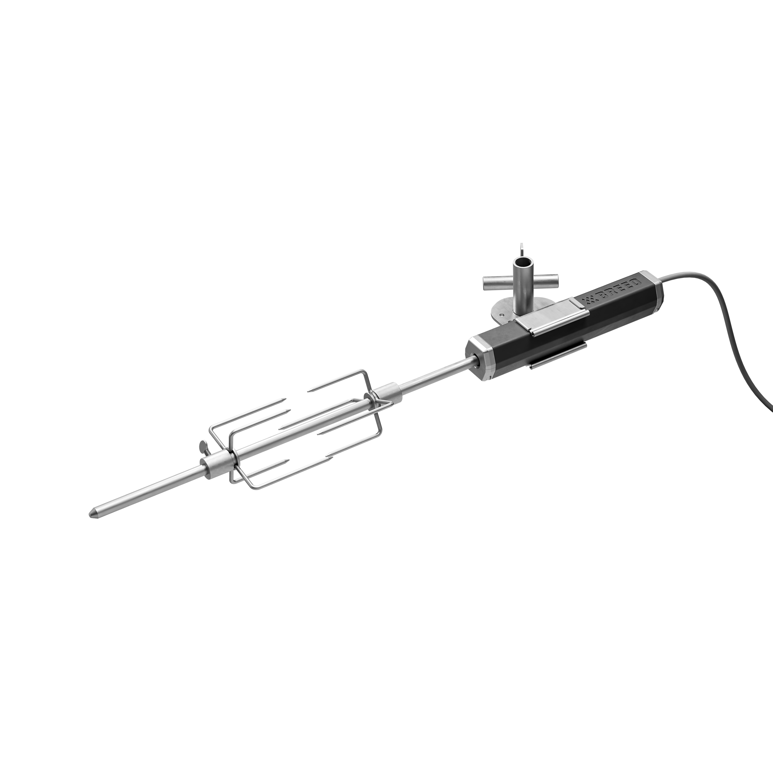 Rotisserie