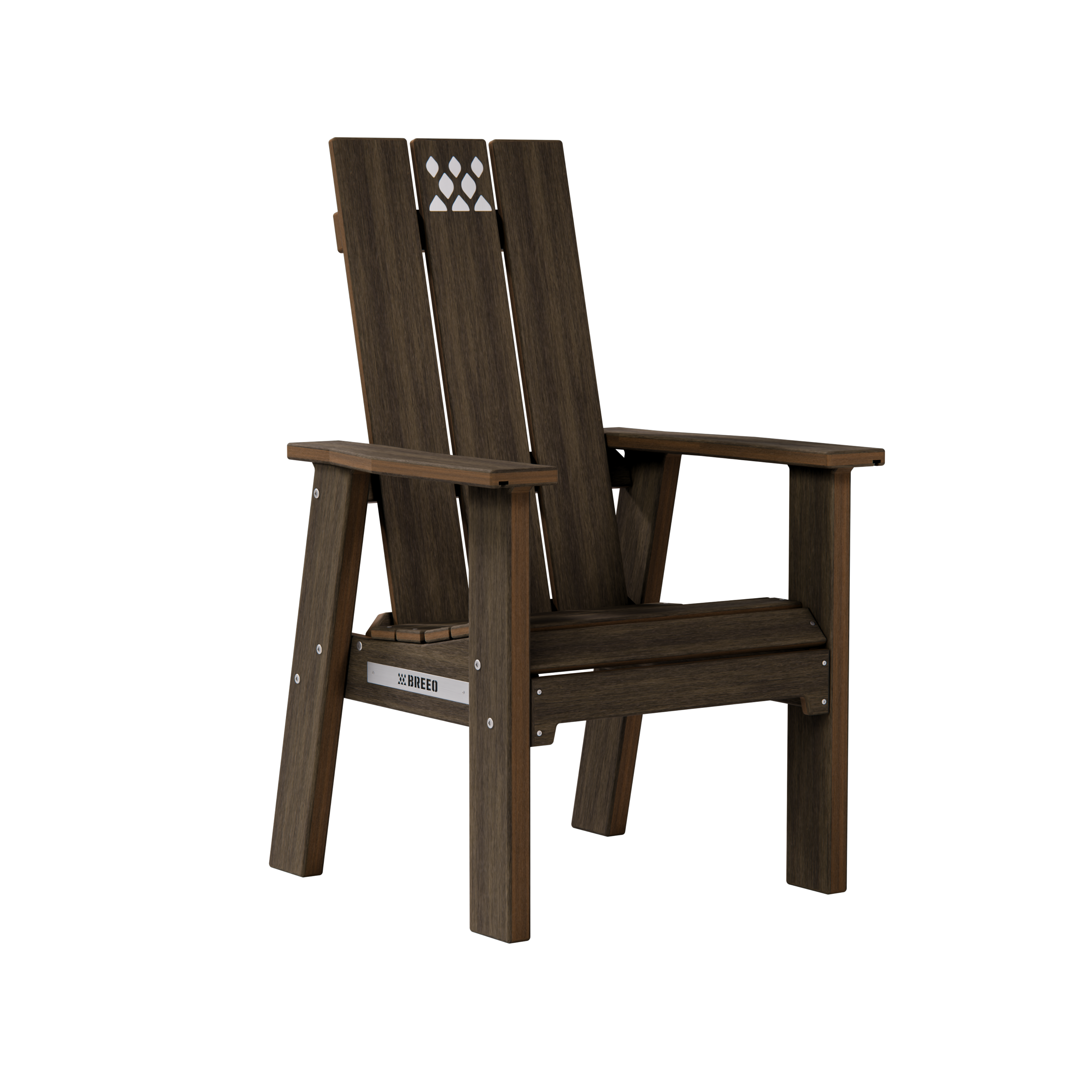 X Series Chair