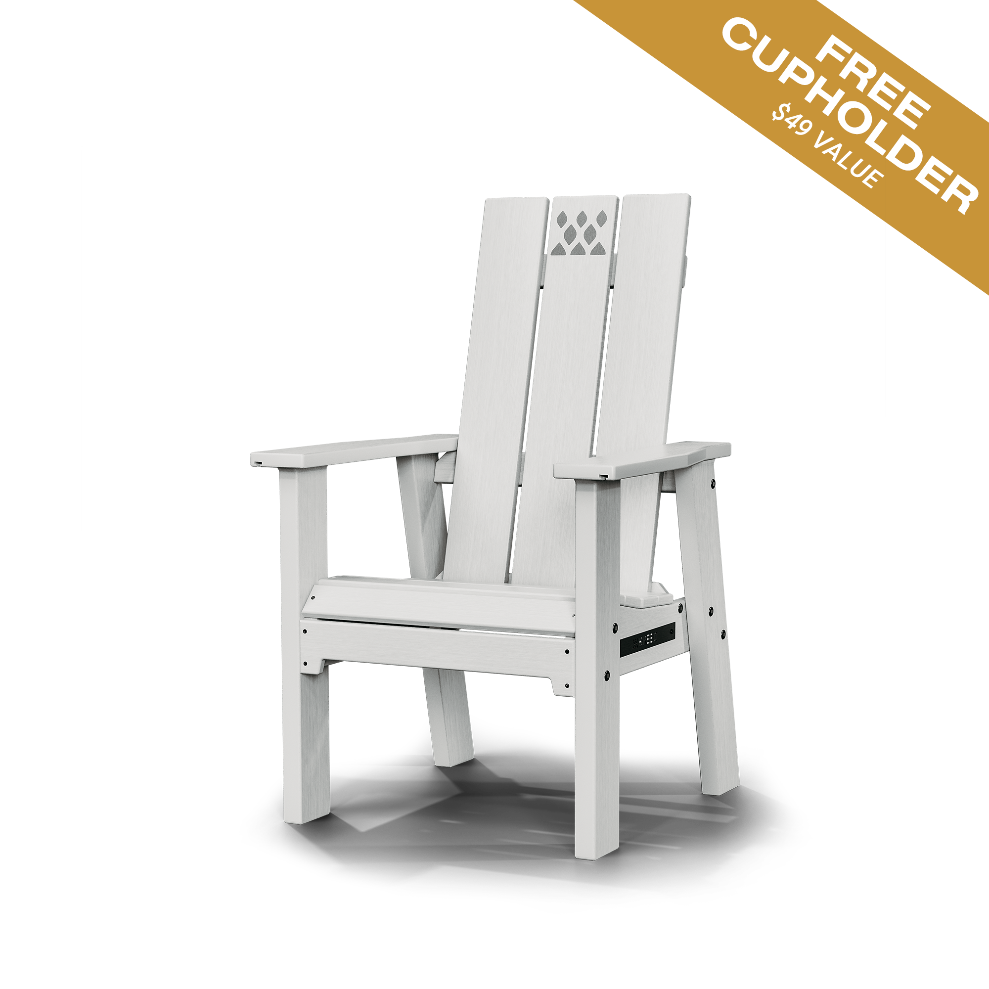 X Series Chair