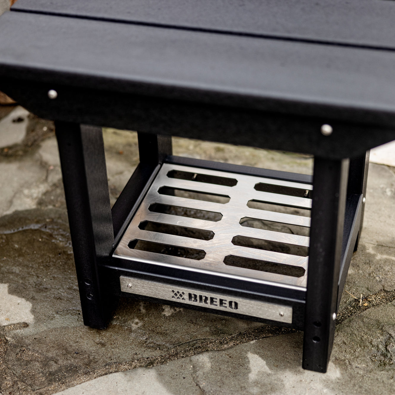 X Series Seating Bundle