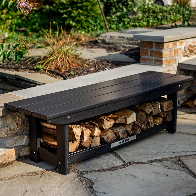 X Series Bench