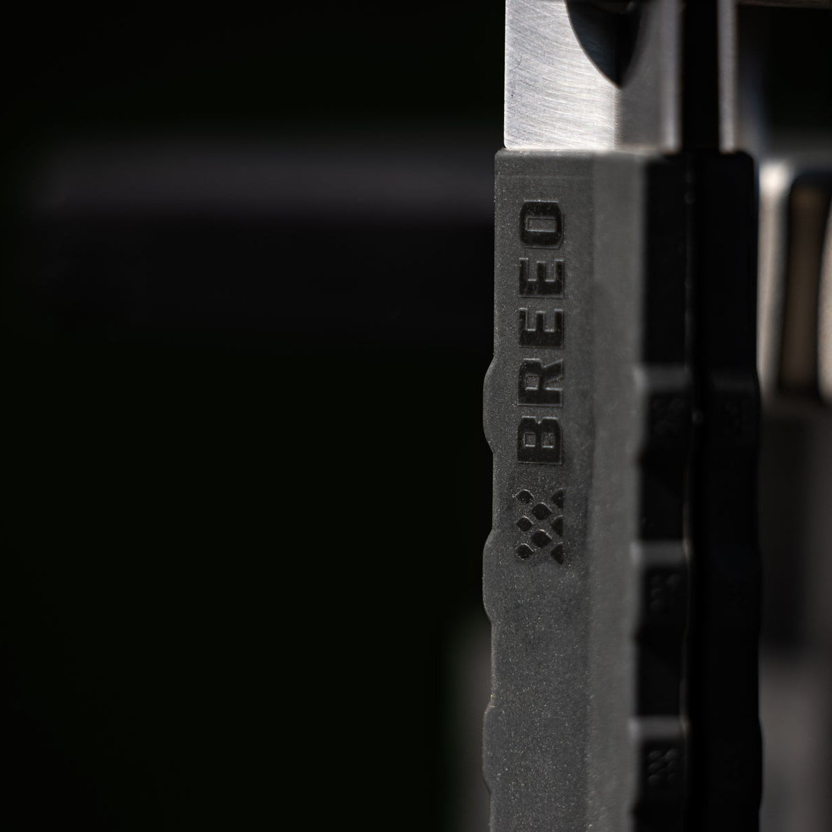 Breeo 304 Grilling Tools