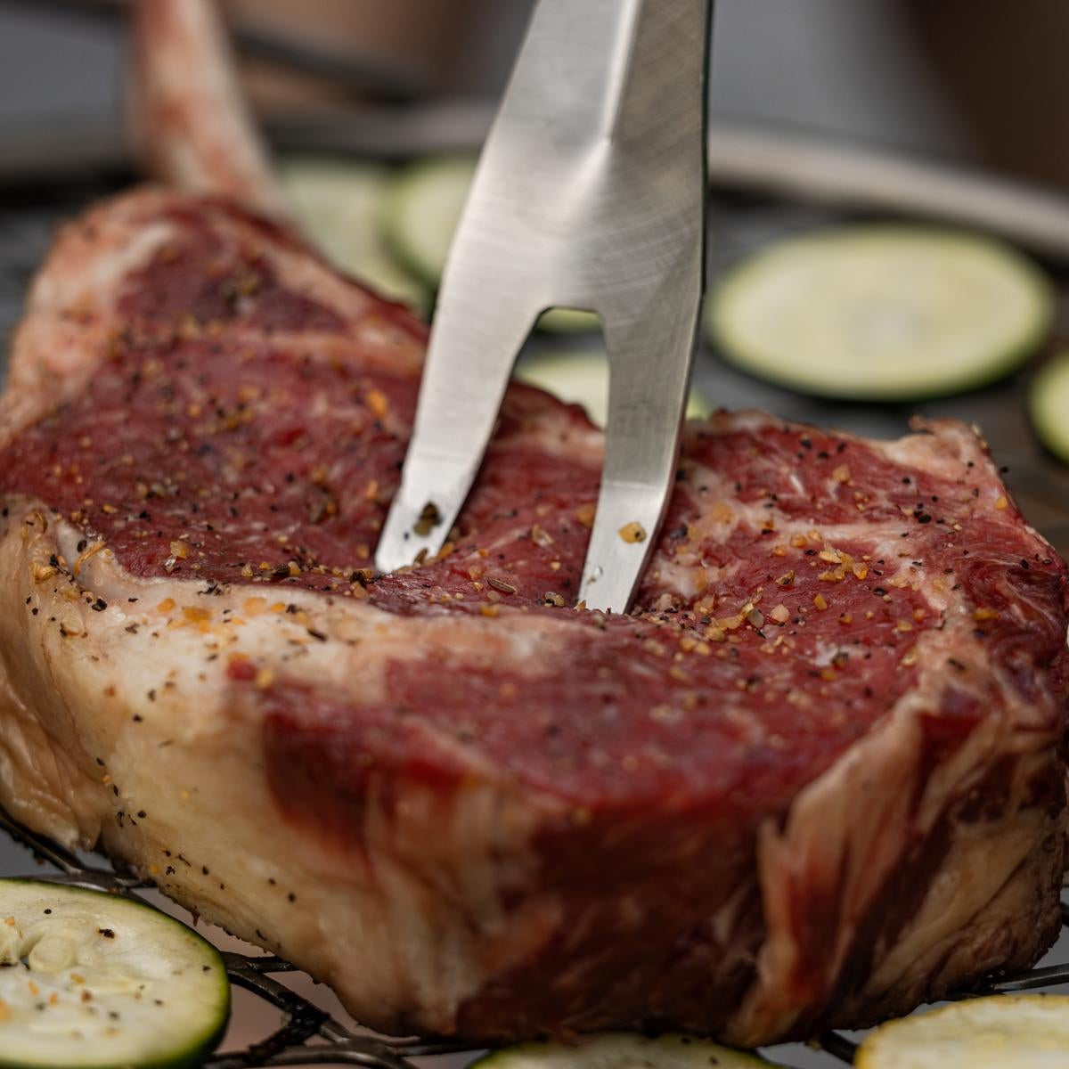 Breeo 304 Grilling Tools