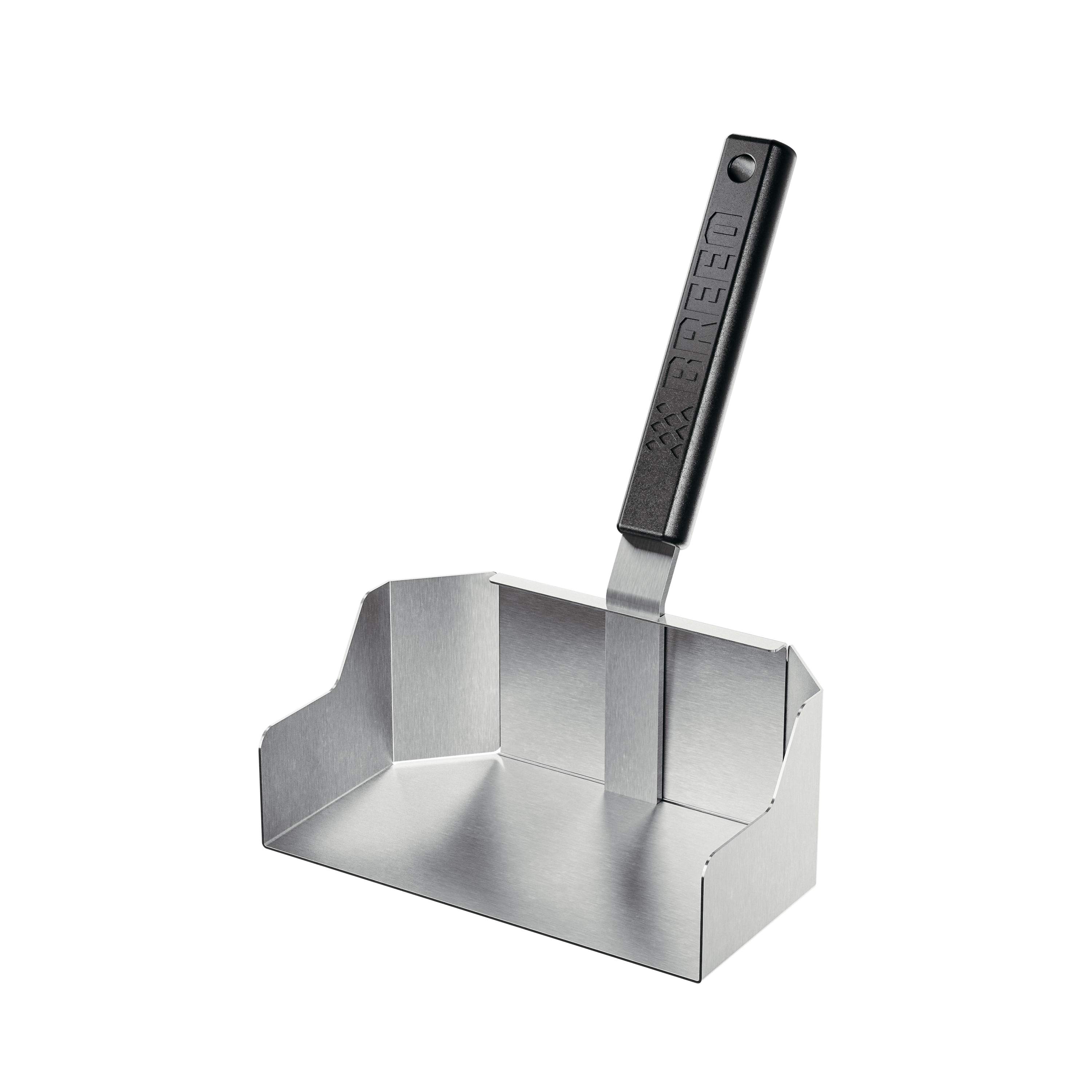 Ash Shovel