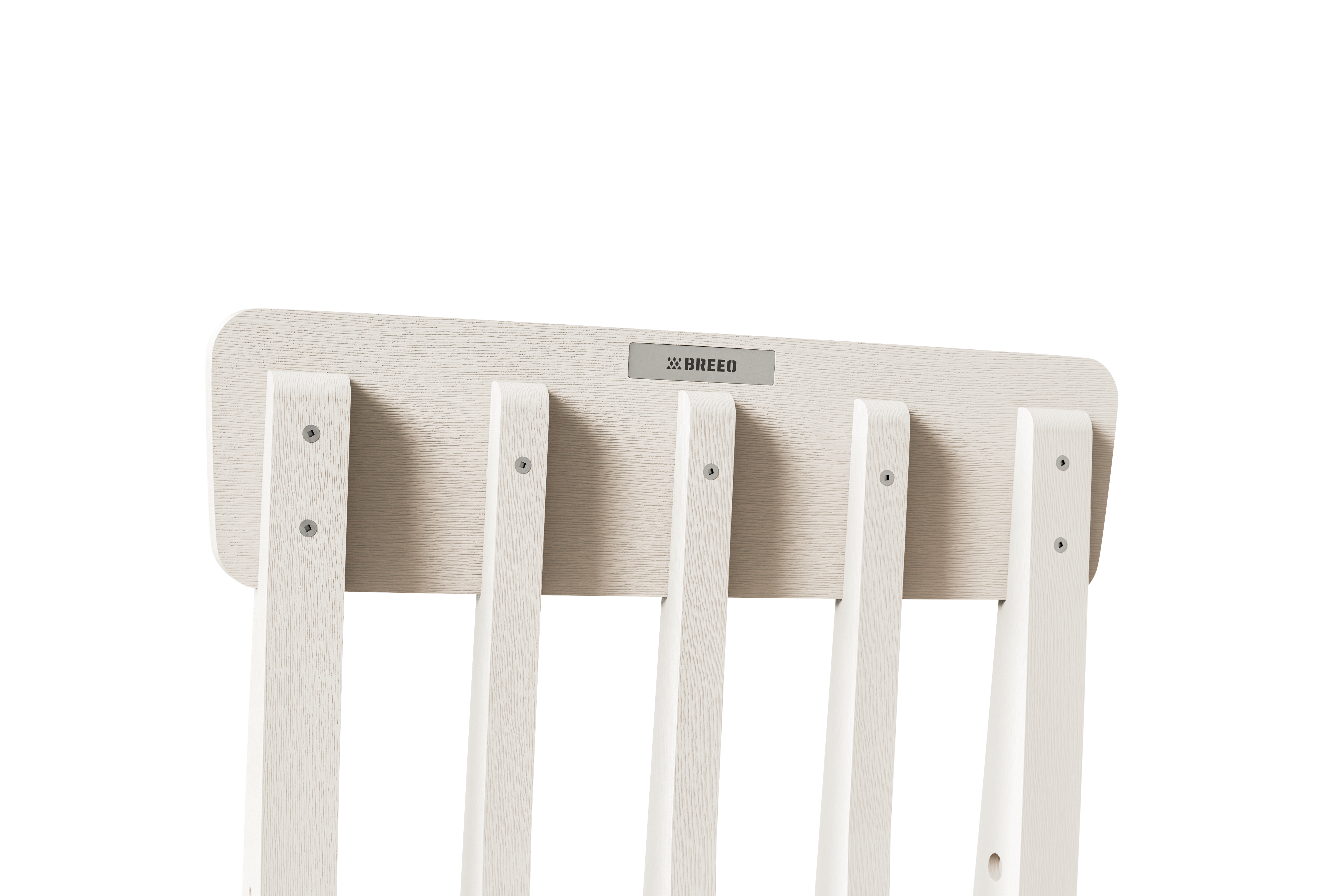 X Series 7-Piece Dining Set
