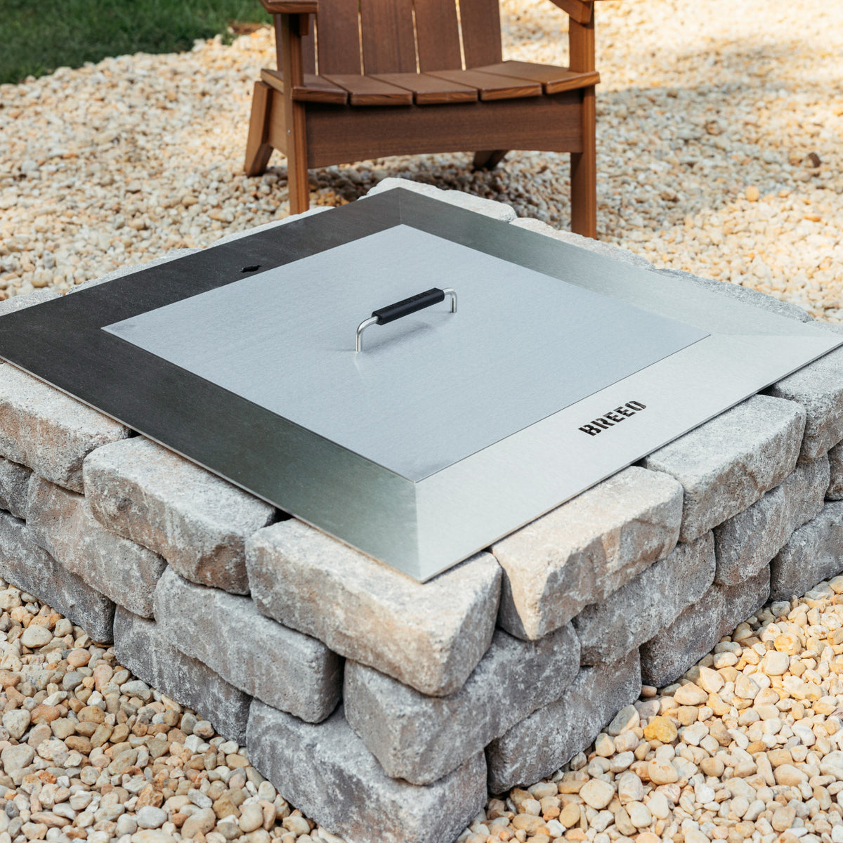 Zentro Grilling Bundle