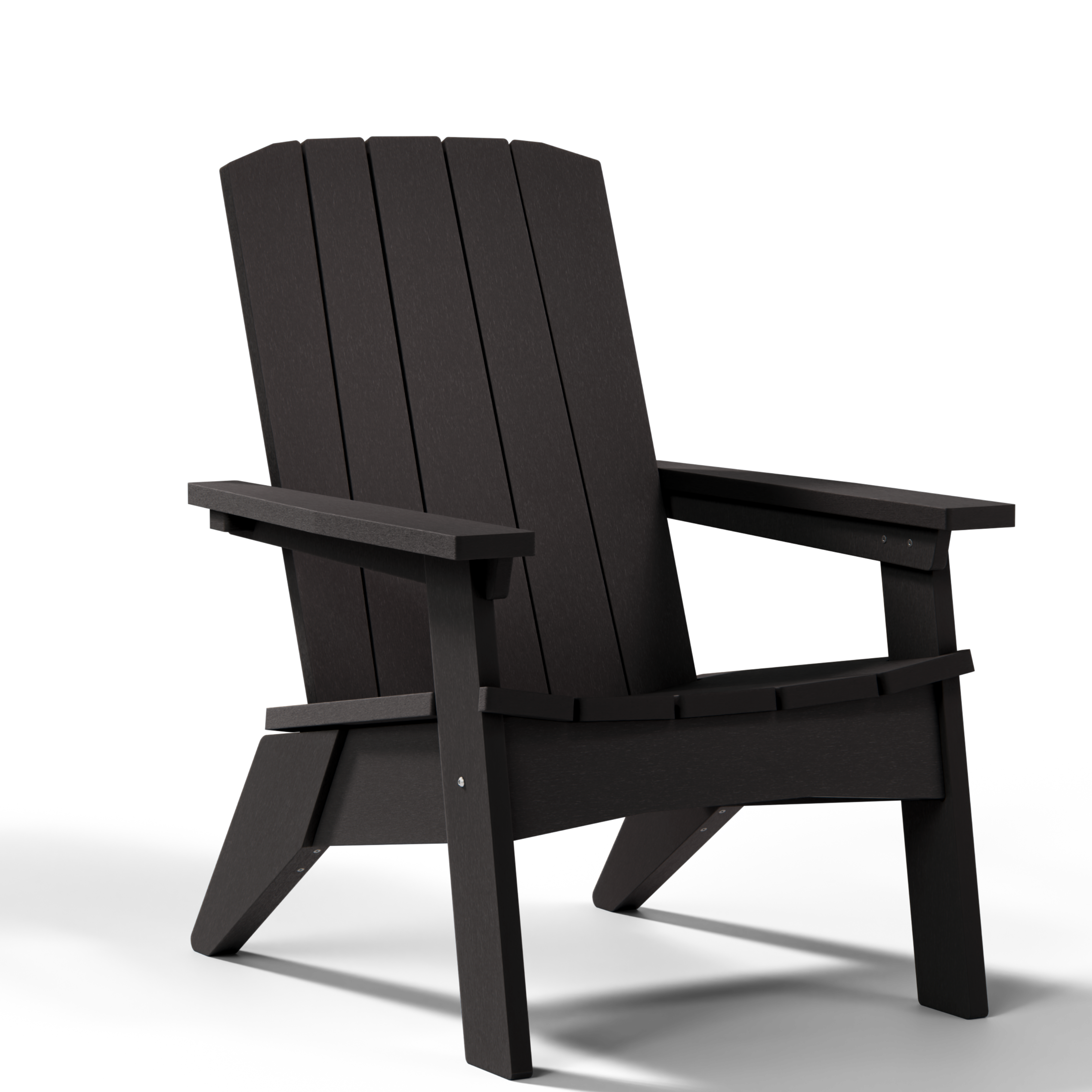 Breeo Adirondack Chair