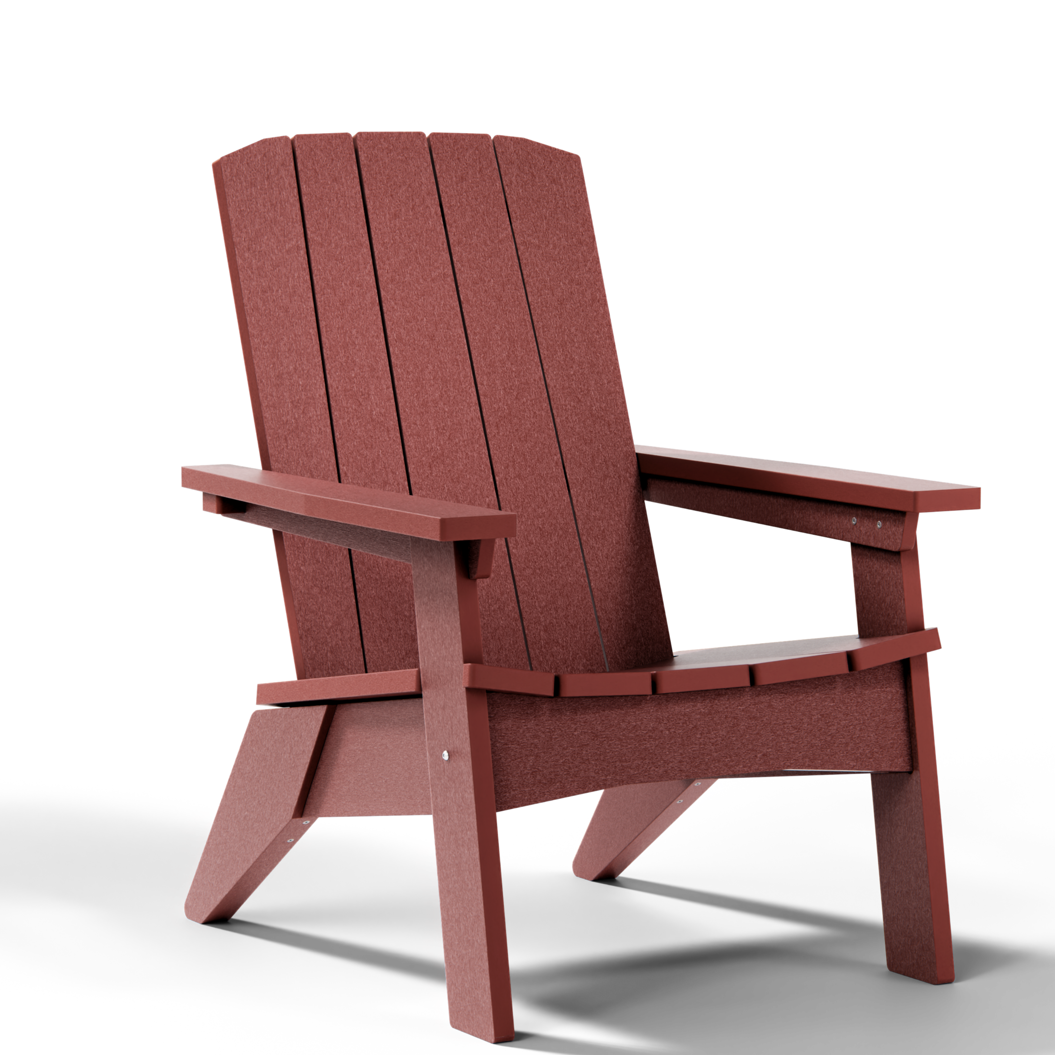 Breeo Adirondack Chair