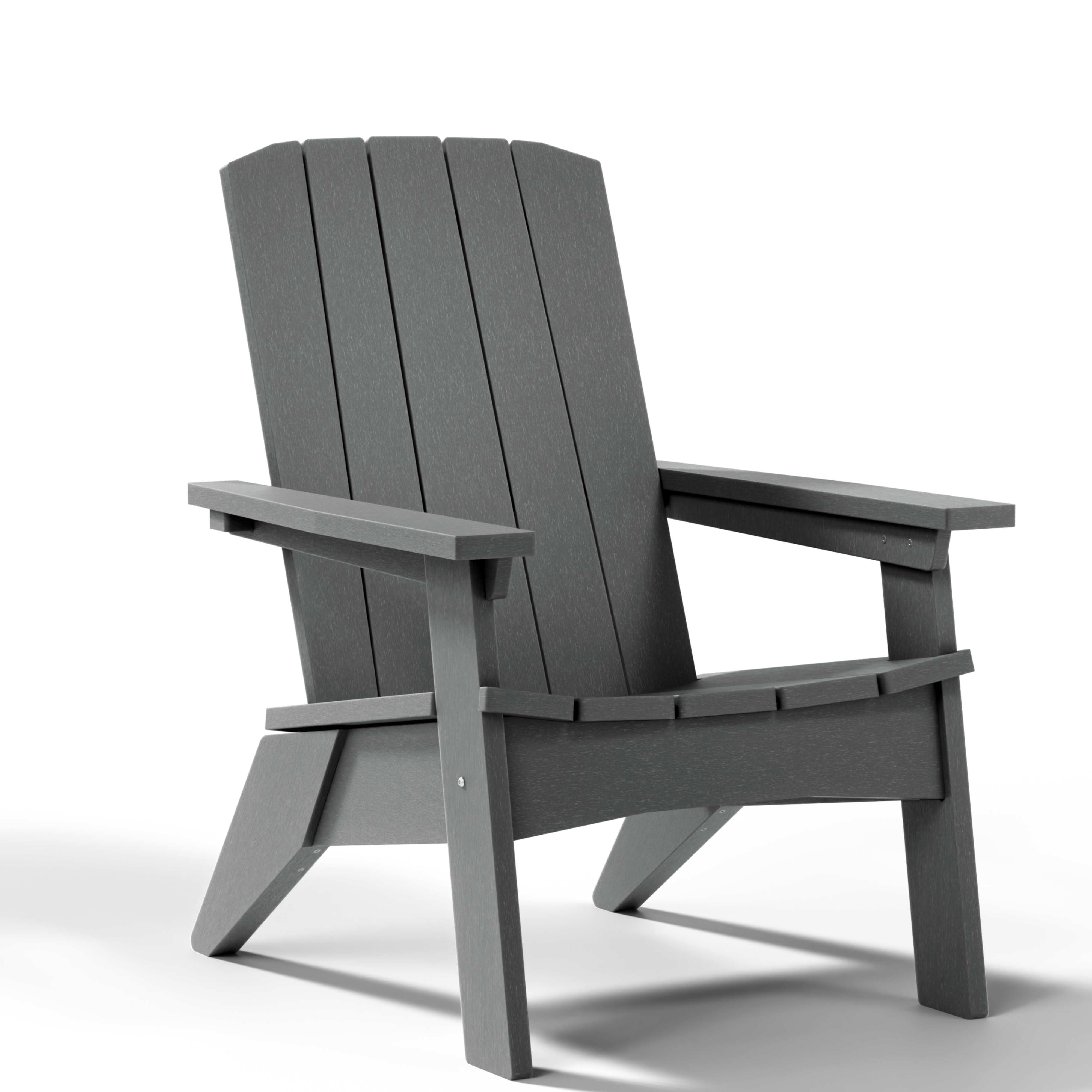 Breeo Adirondack Chair