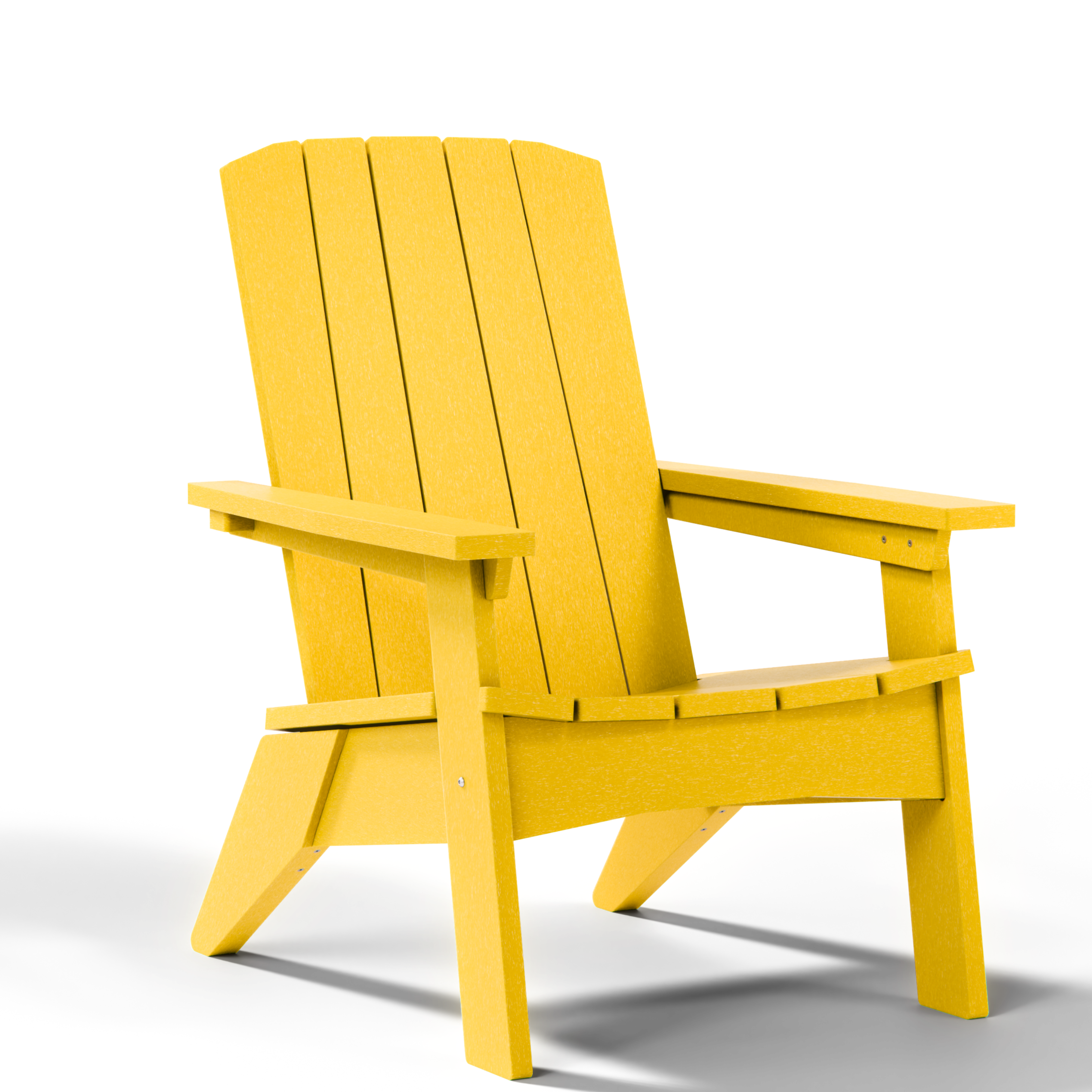 Breeo Adirondack Chair