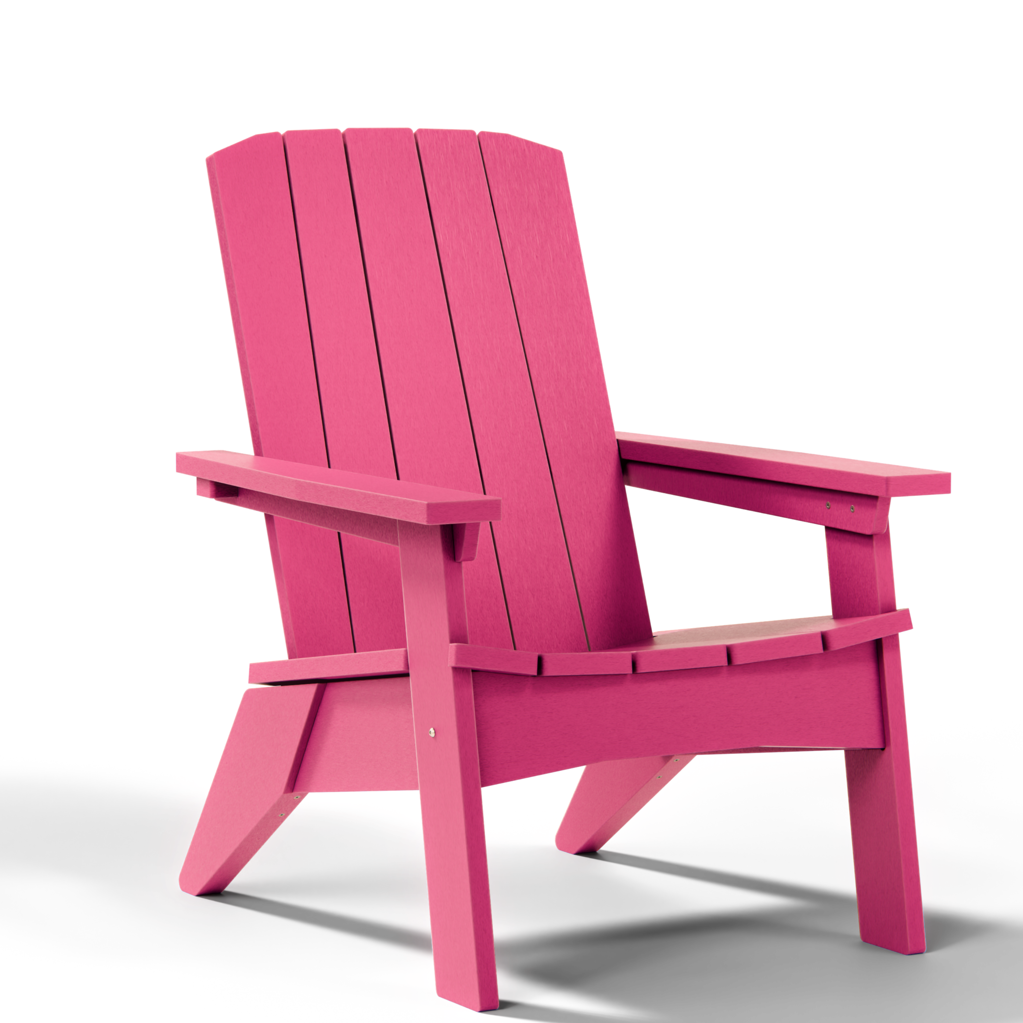 Breeo Adirondack Chair