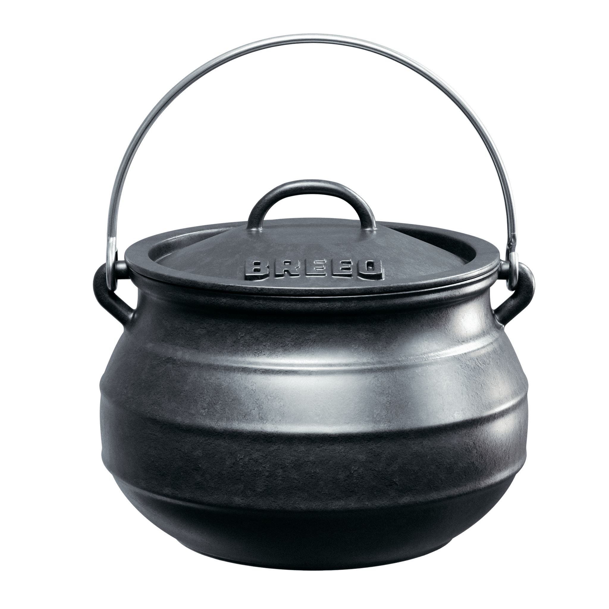 Breeo Kettle 