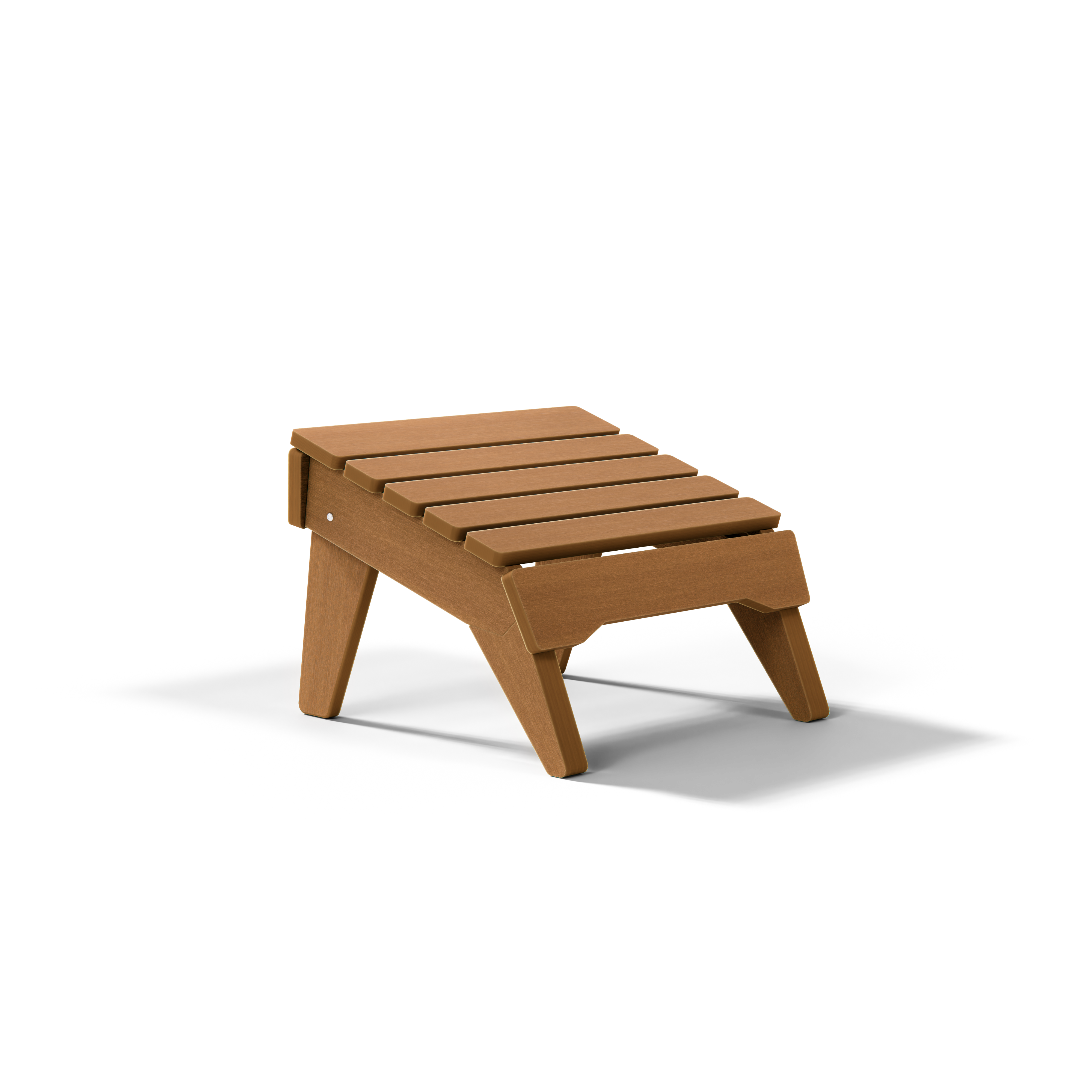 Breeo Foot Rest