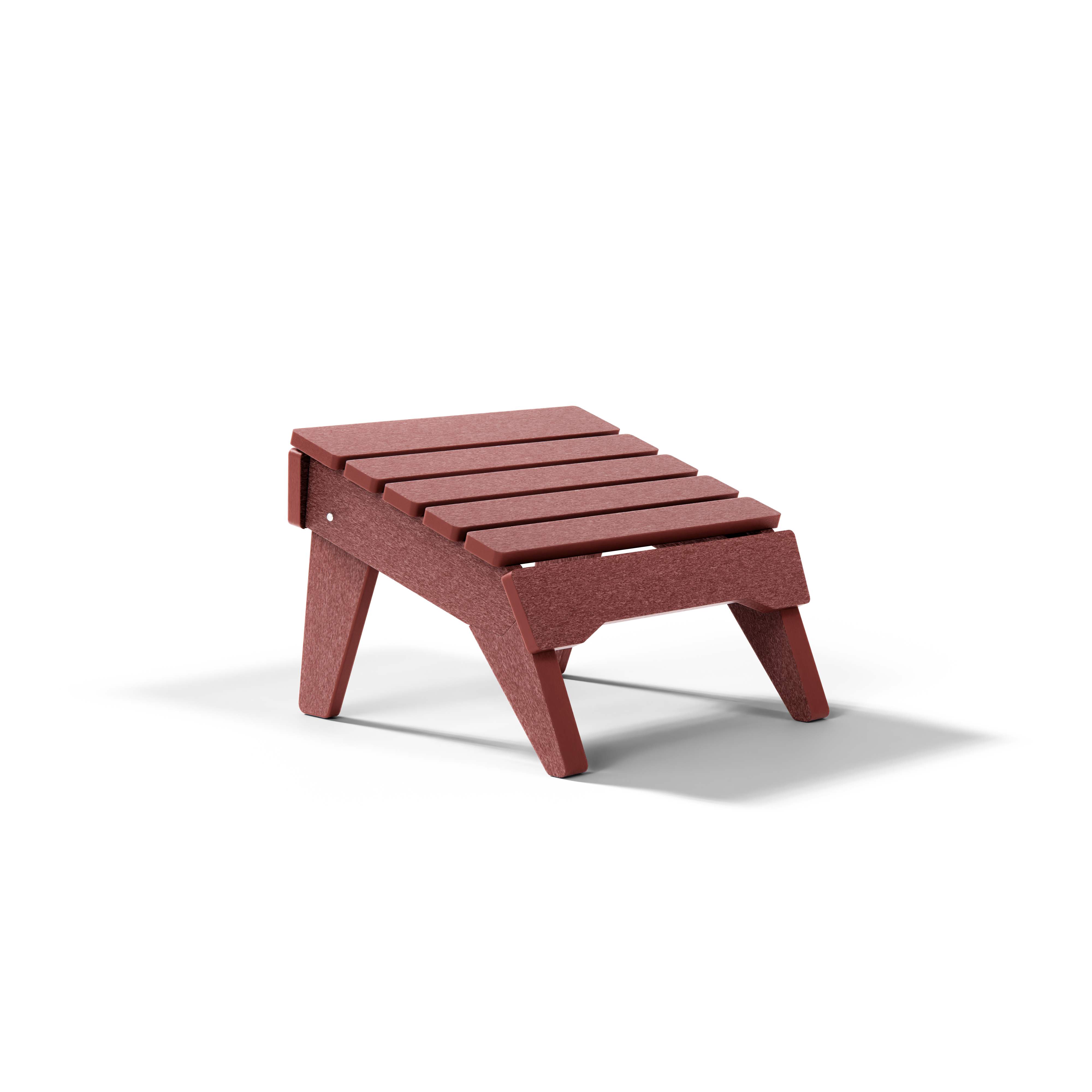Breeo Foot Rest