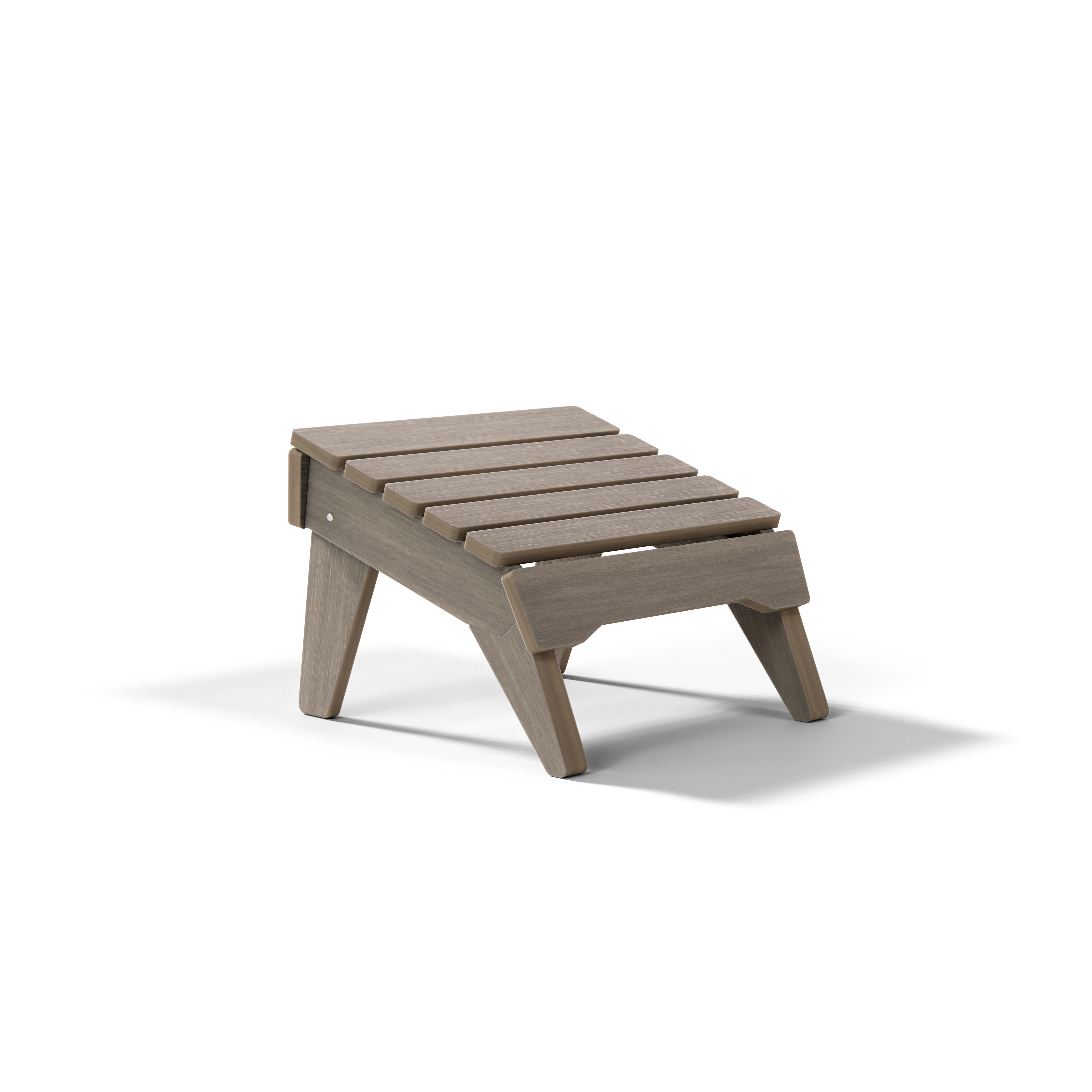 Breeo Foot Rest
