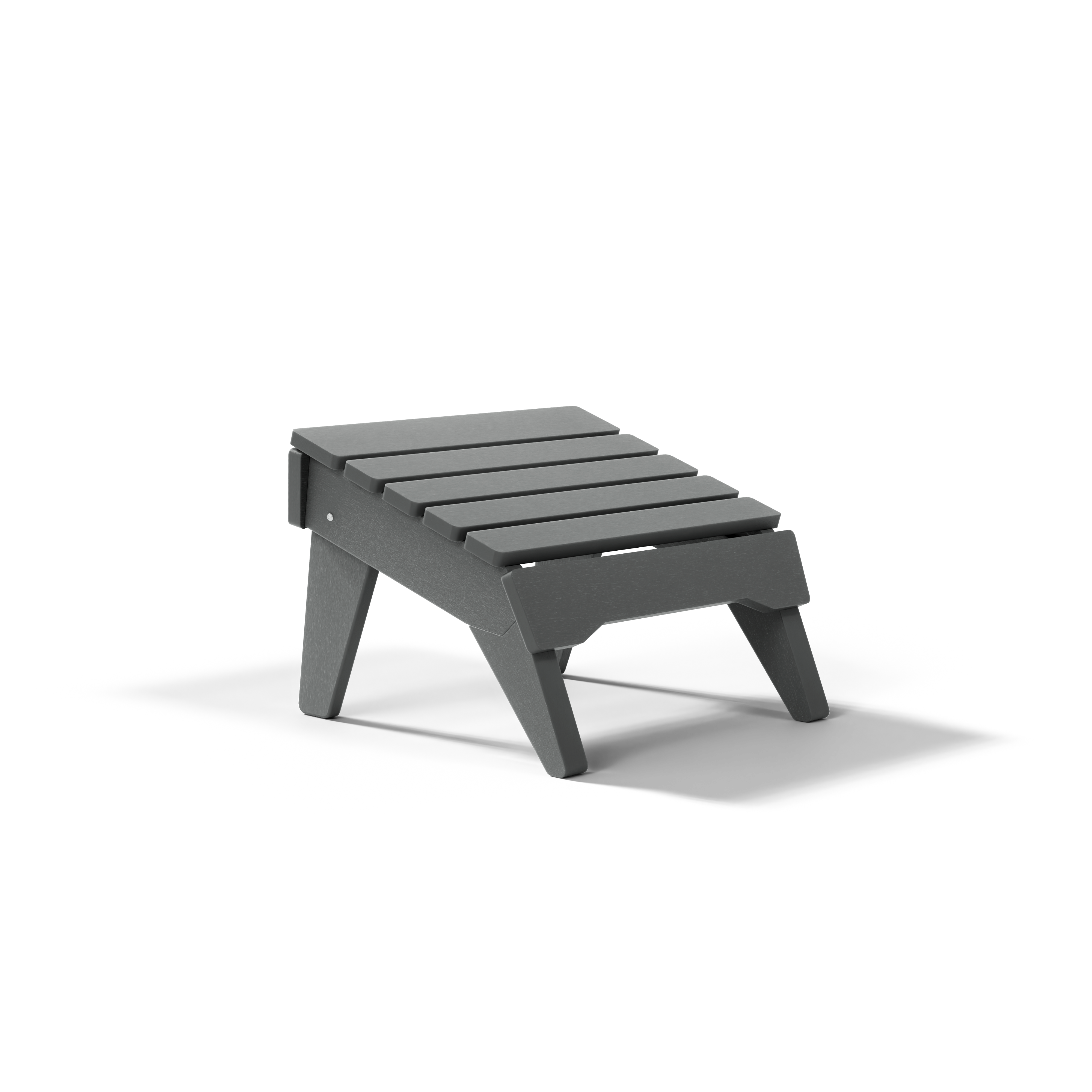 Breeo Foot Rest