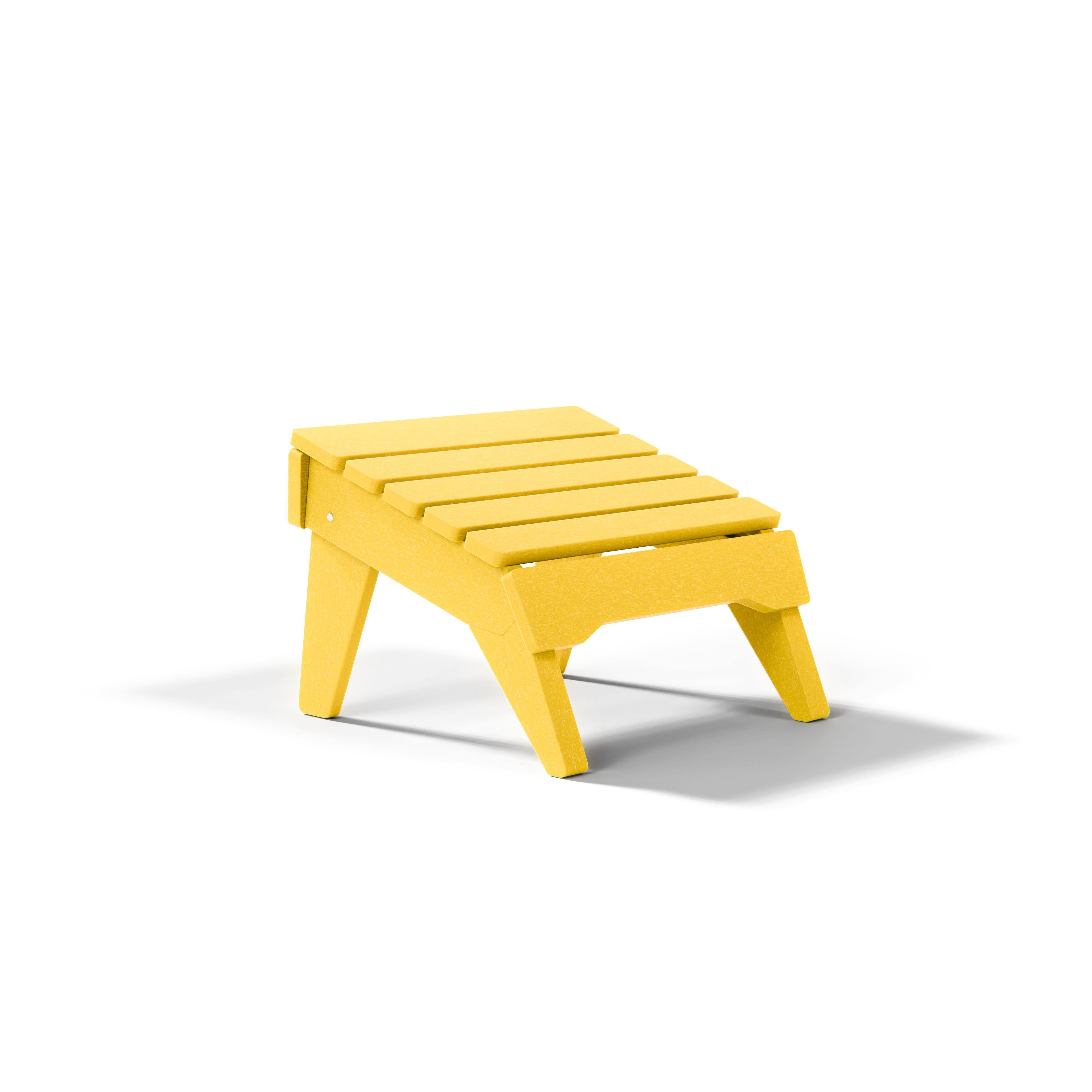 Breeo Foot Rest