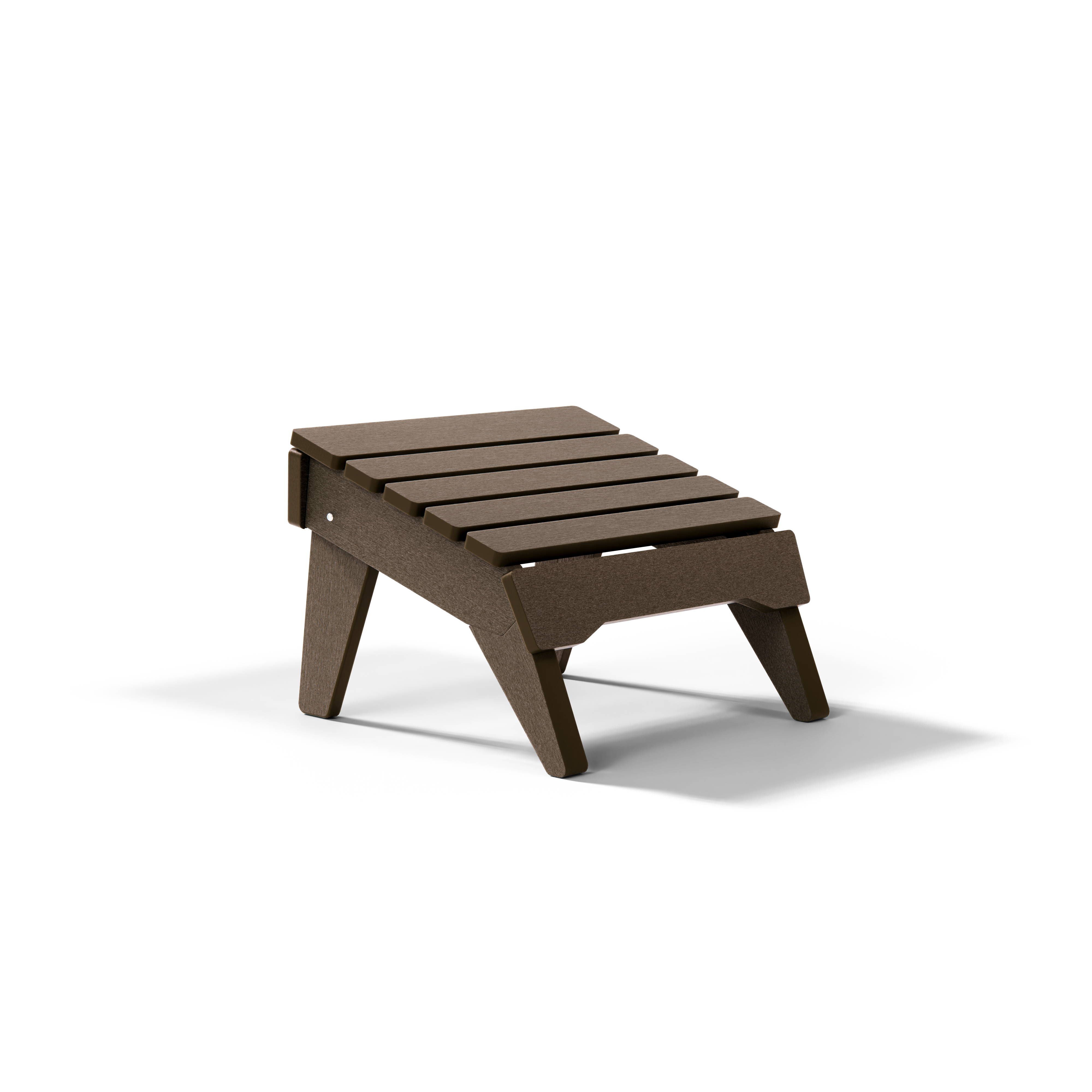 Breeo Foot Rest