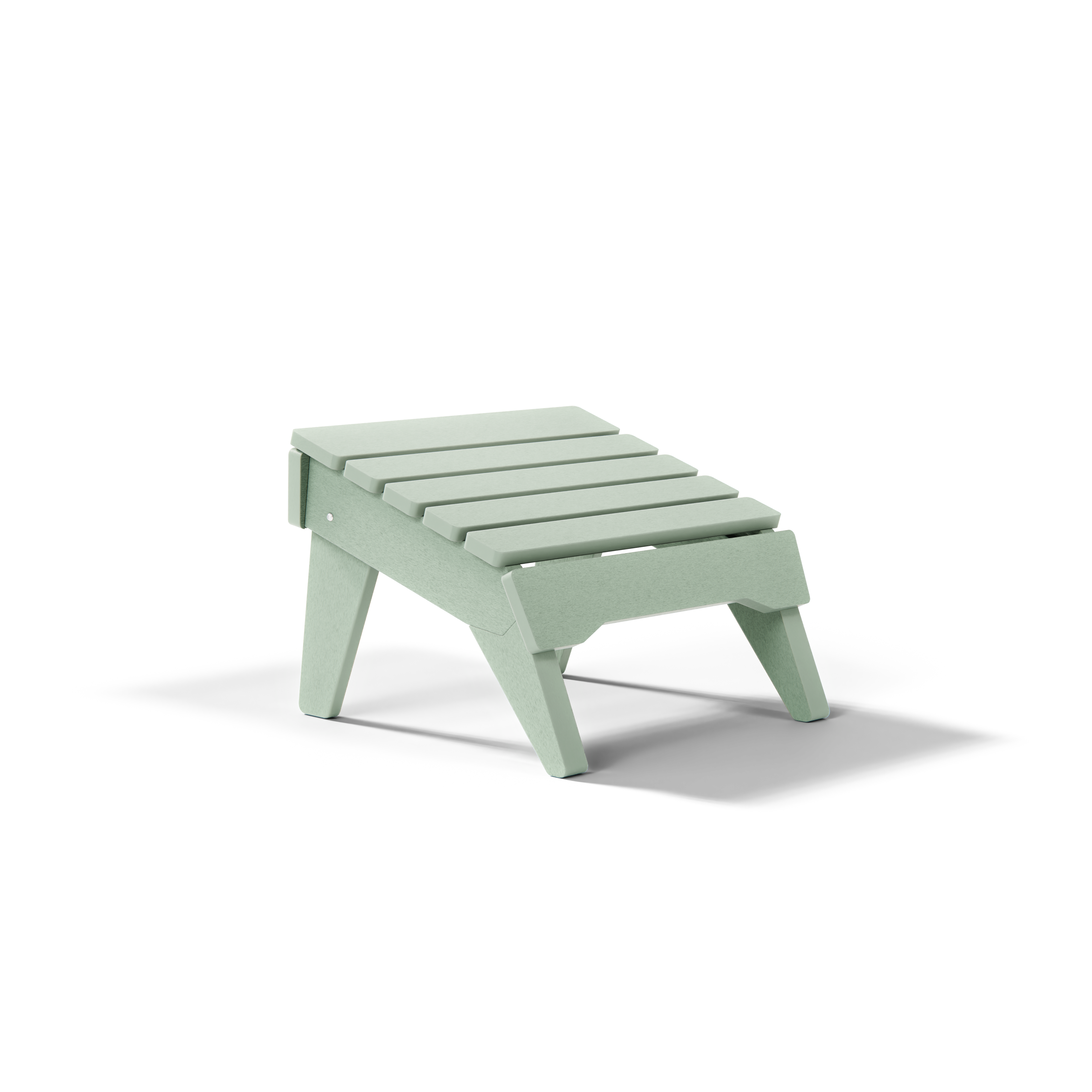 Breeo Foot Rest