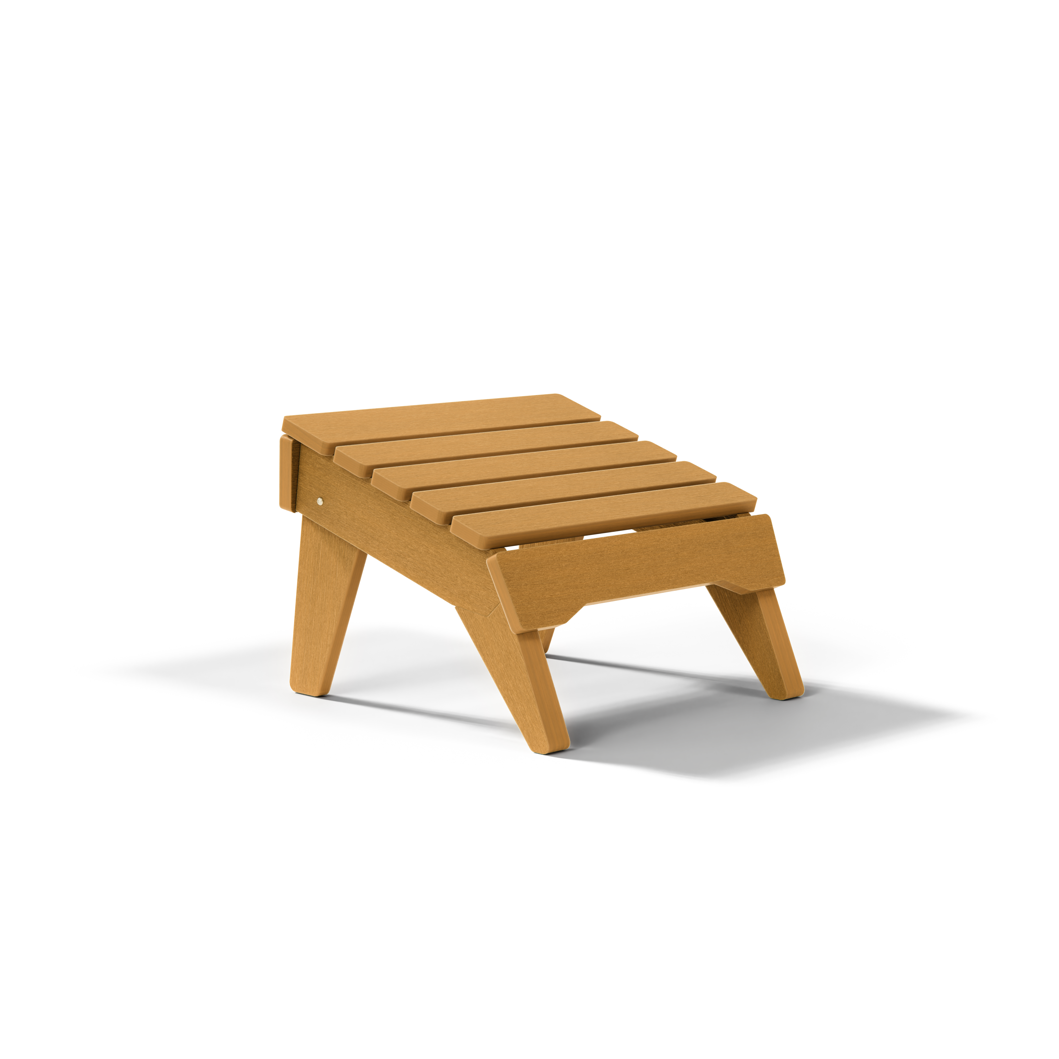 Breeo Foot Rest