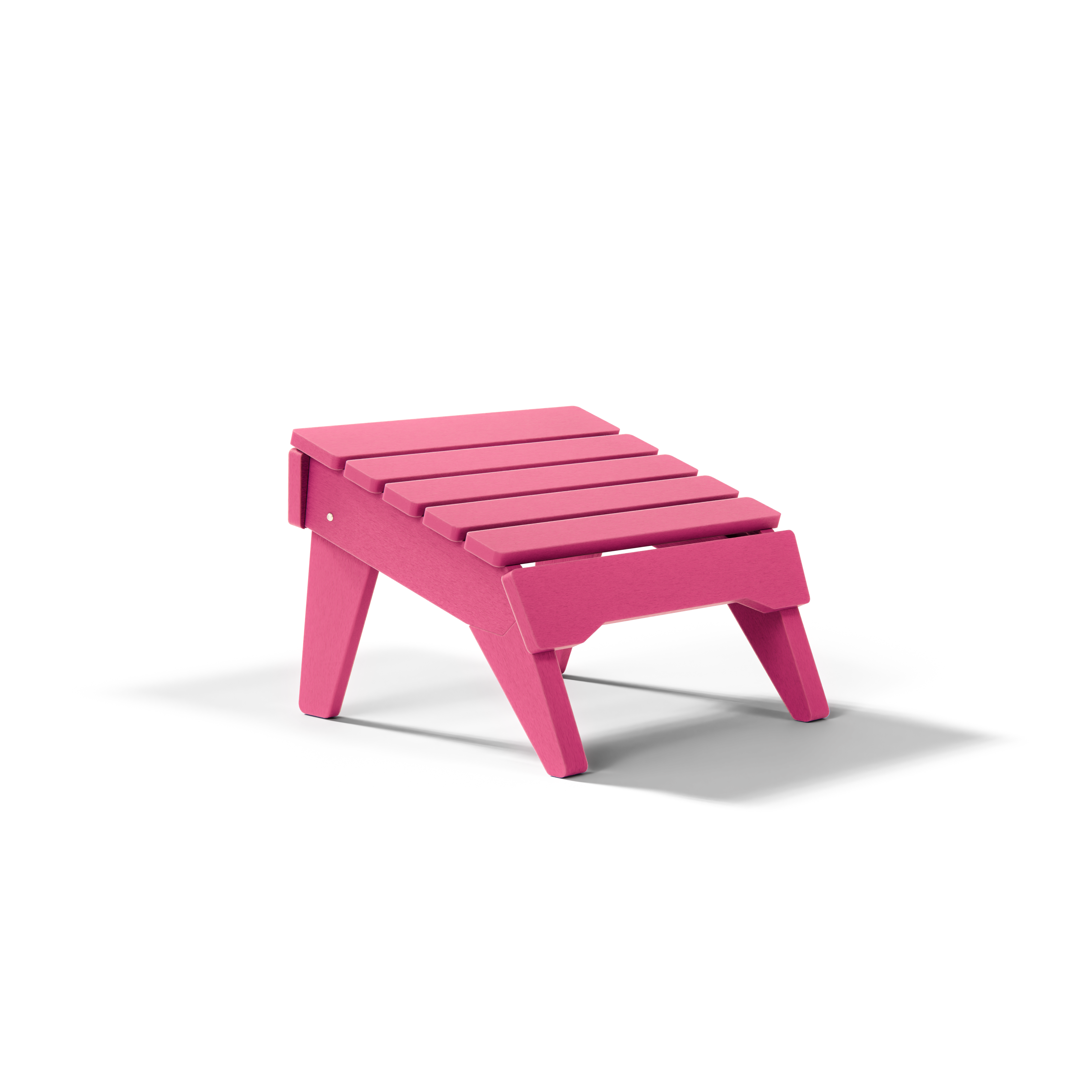 Breeo Foot Rest