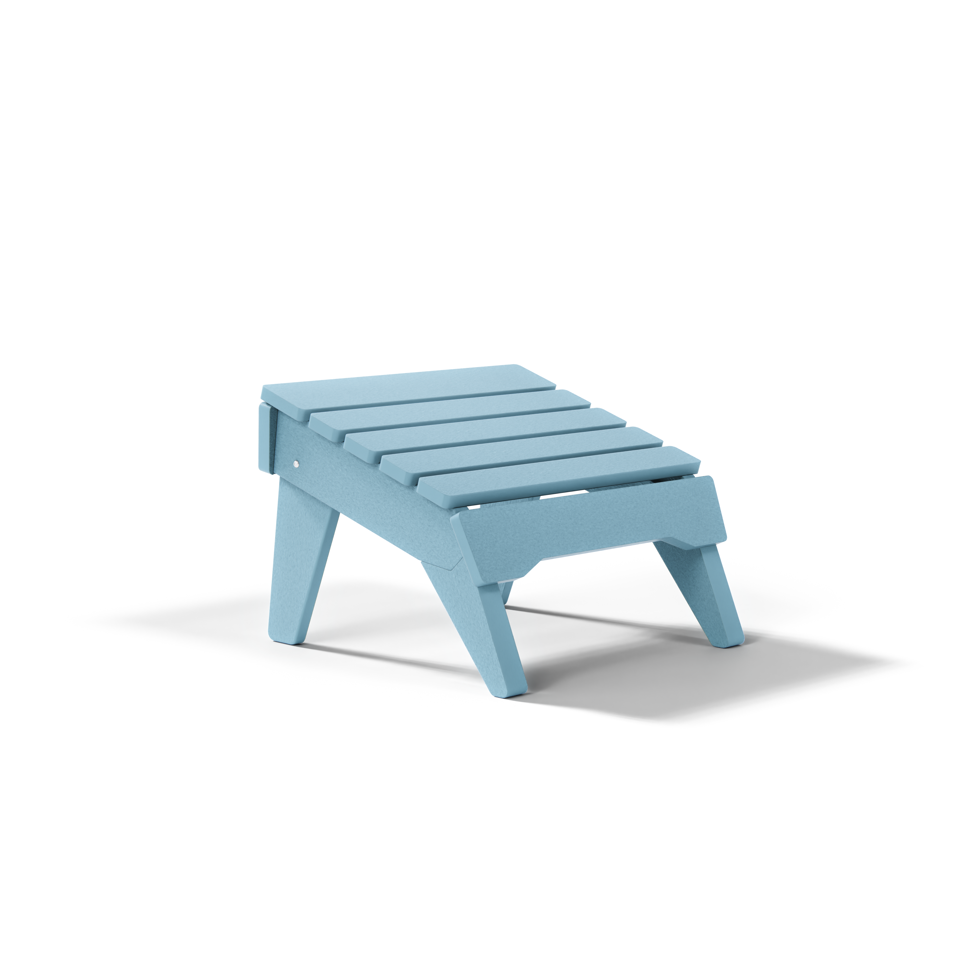 Breeo Foot Rest