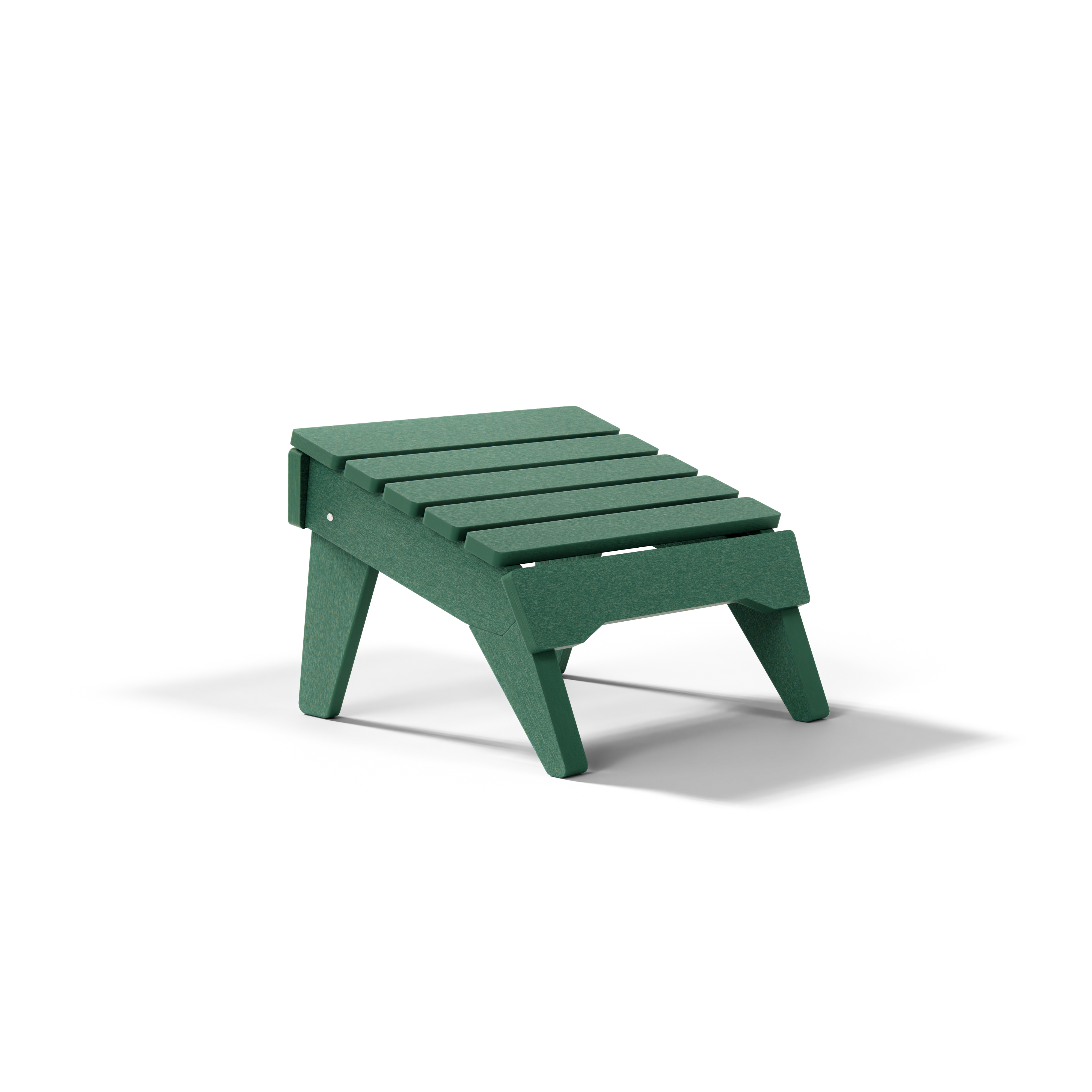 Breeo Foot Rest