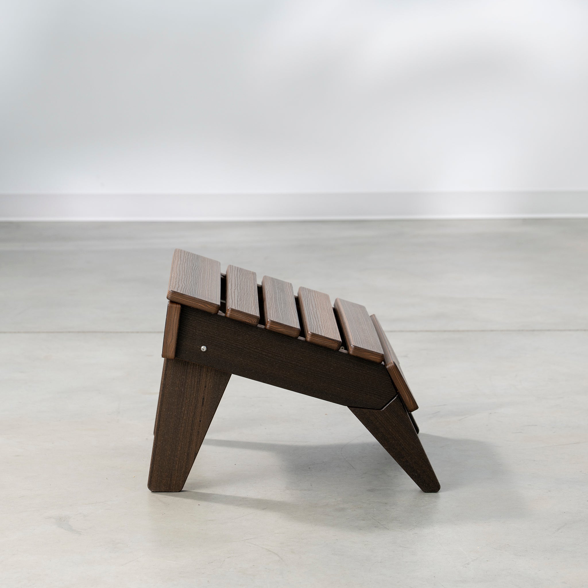 Breeo Foot Rest